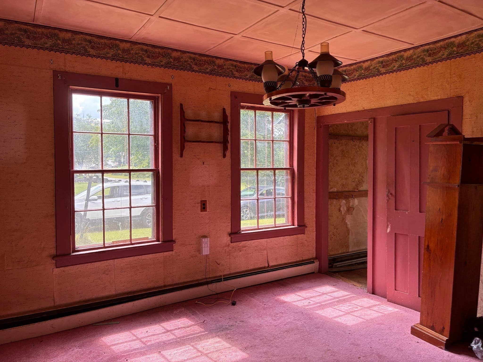 Single Family Residence at 9 River St, Colrain MA 01340, Colrain, photo 15 of 29