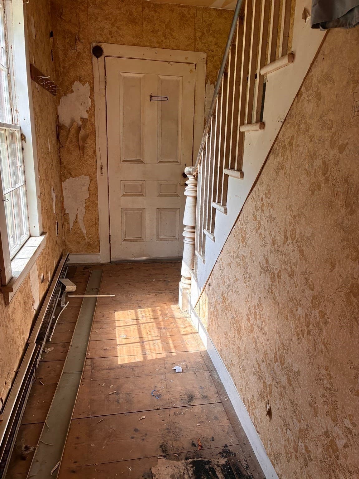 Single Family Residence at 9 River St, Colrain MA 01340, Colrain, photo 11 of 29