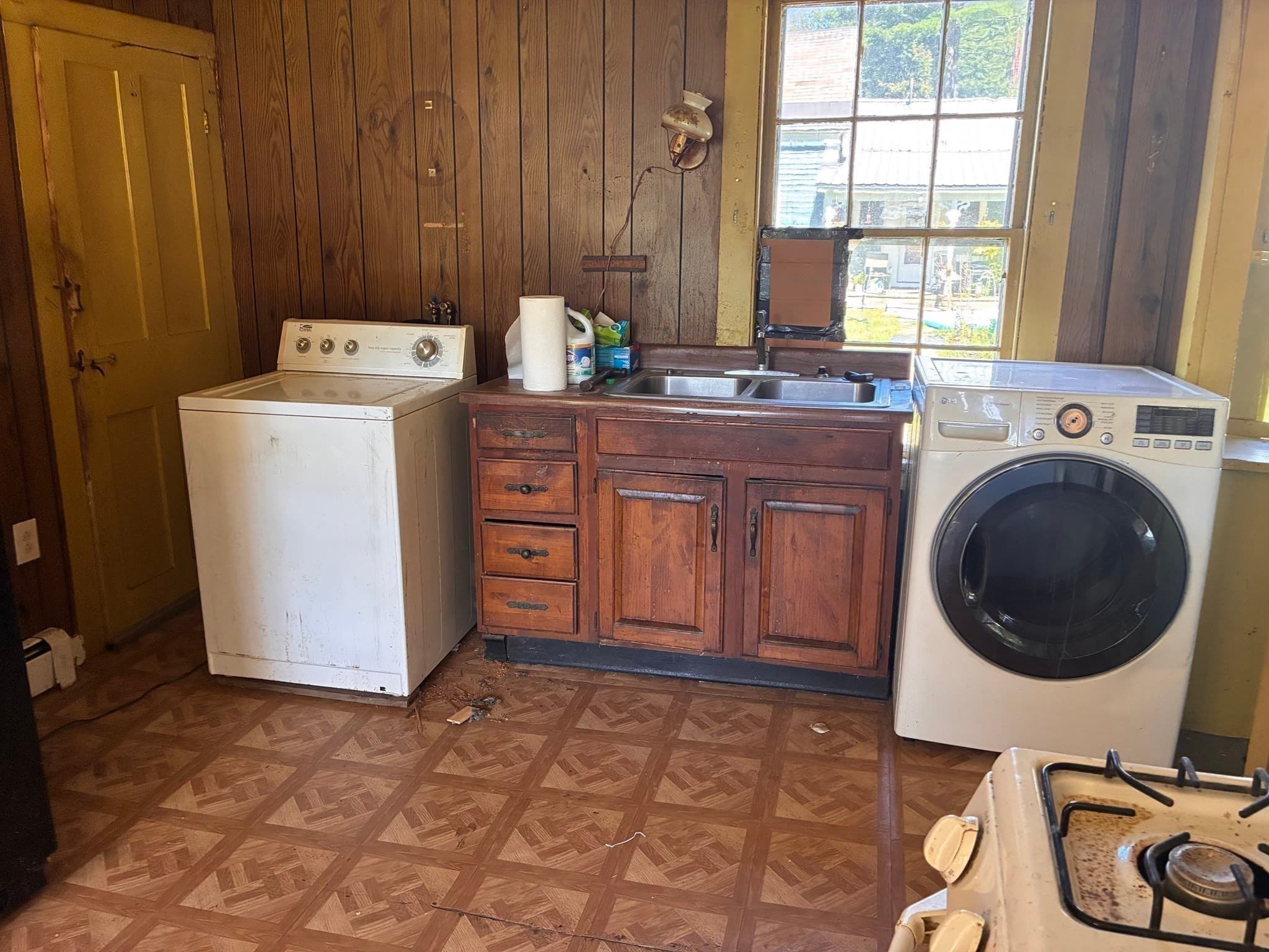 Single Family Residence at 9 River St, Colrain MA 01340, Colrain, photo 19 of 29