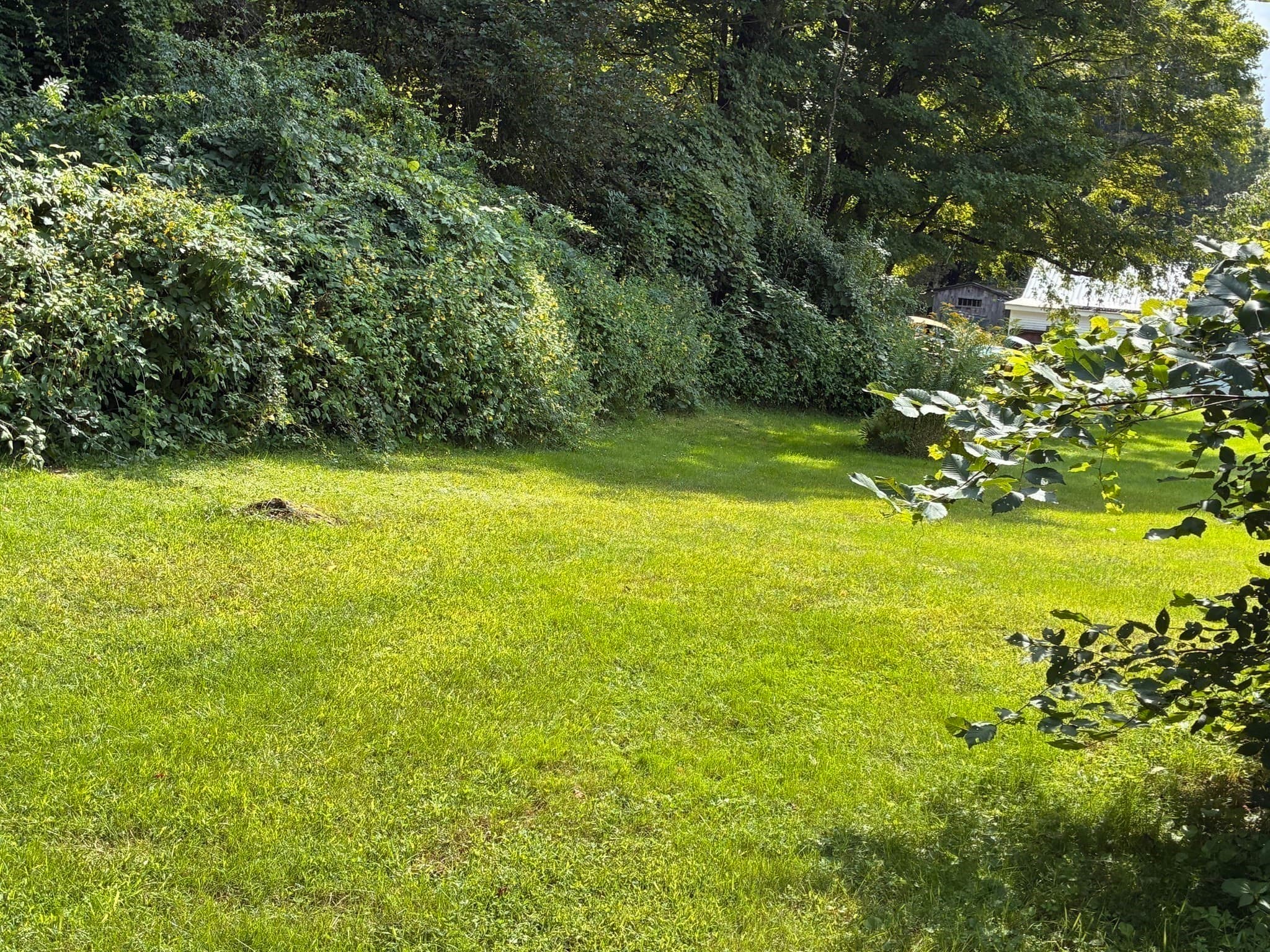 Single Family Residence at 9 River St, Colrain MA 01340, Colrain, photo 4 of 29