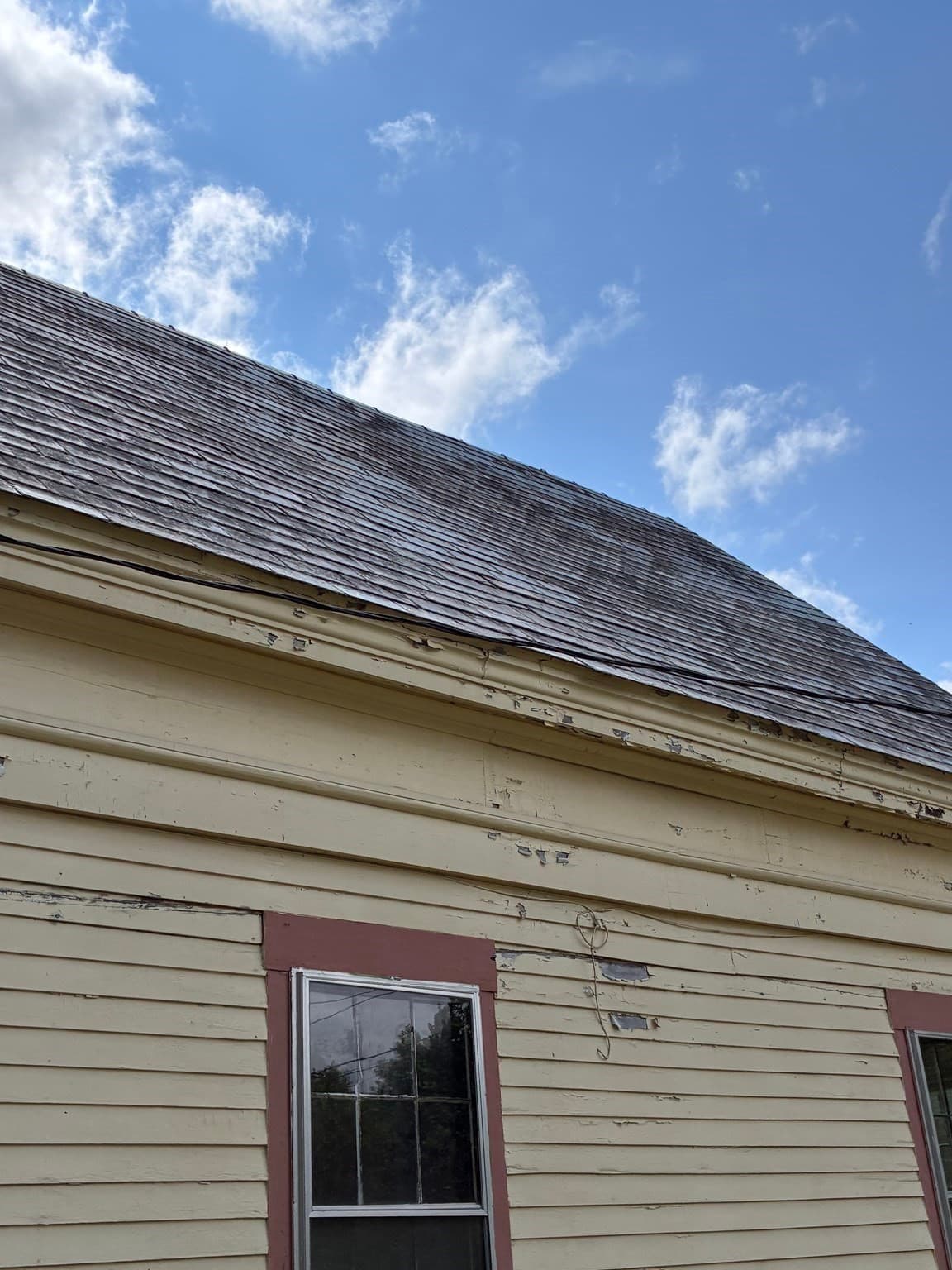 Single Family Residence at 9 River St, Colrain MA 01340, Colrain, photo 8 of 29