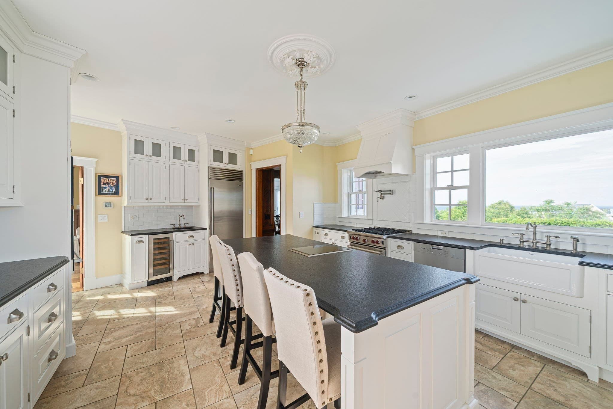 Single Family Residence at 1230 S River St, Marshfield MA 02050, photo 23 of 42