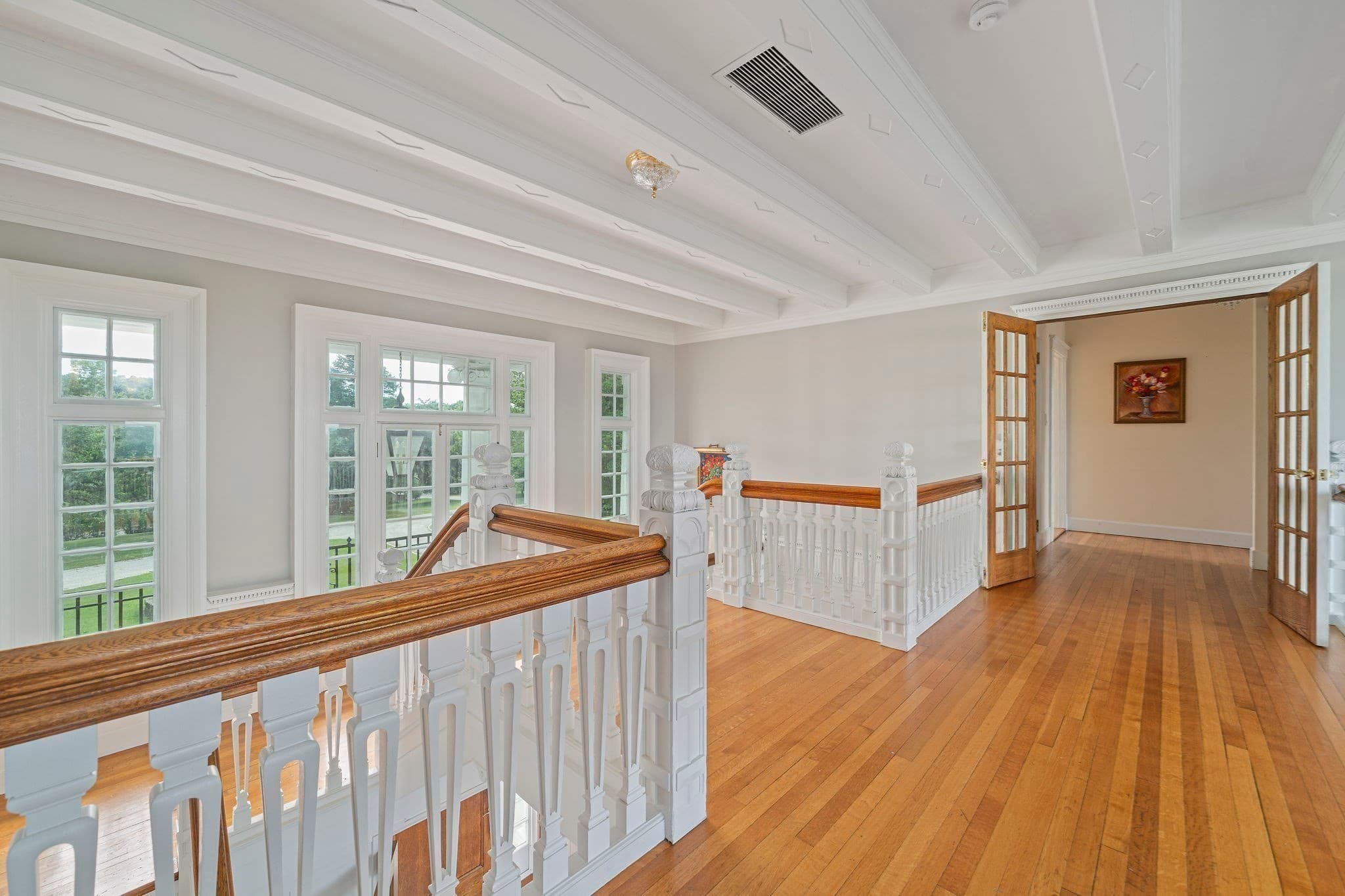 Single Family Residence at 1230 S River St, Marshfield MA 02050, photo 27 of 42