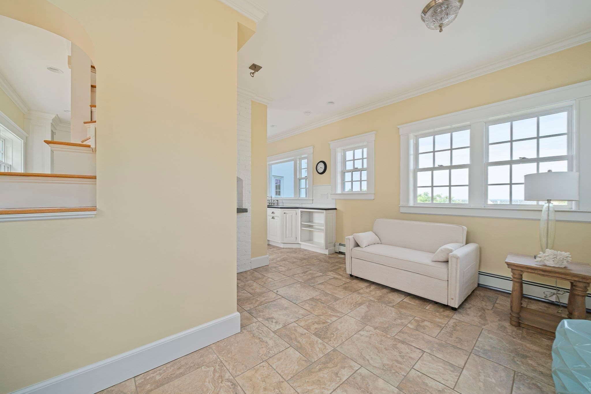Single Family Residence at 1230 S River St, Marshfield MA 02050, photo 26 of 42