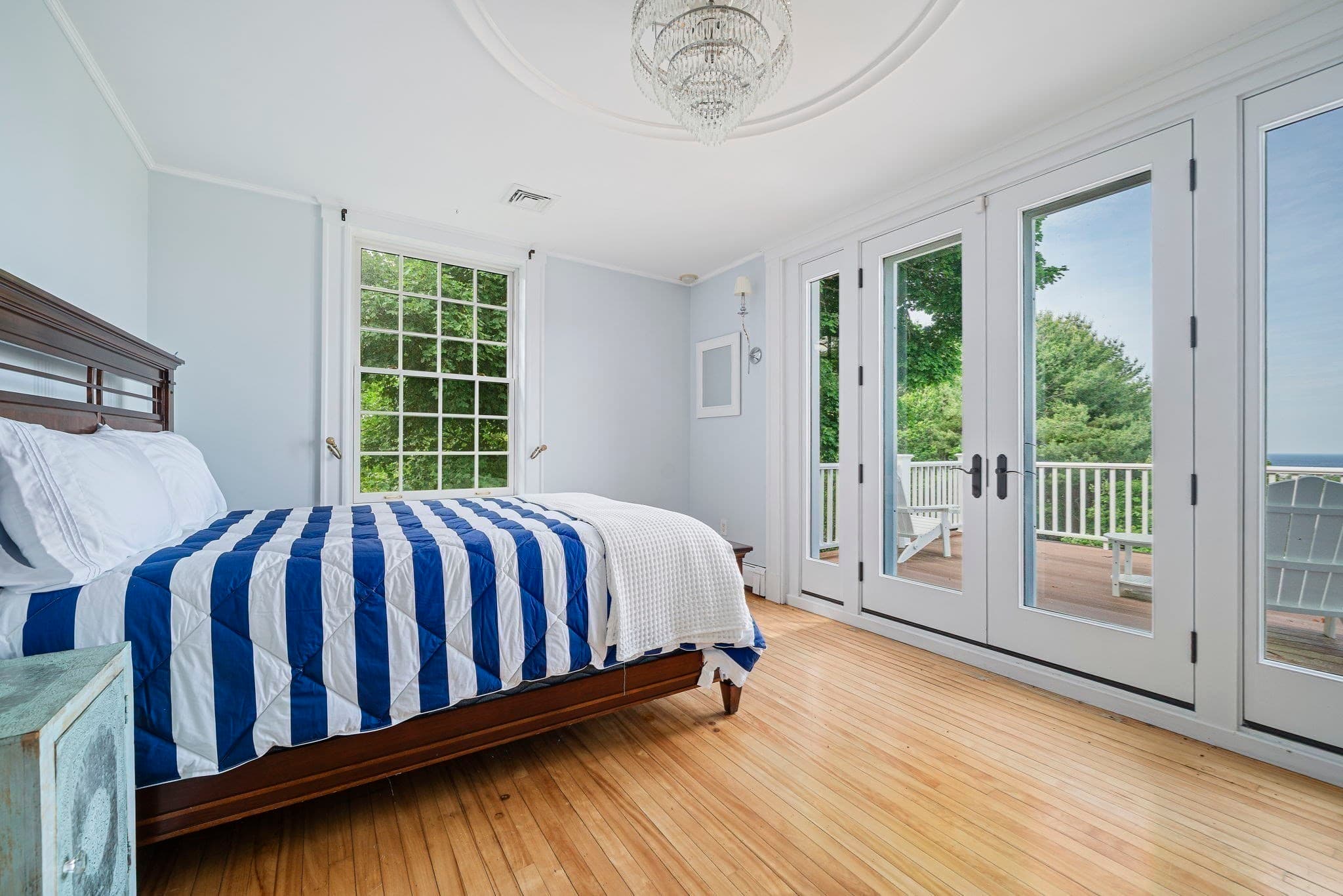 Single Family Residence at 1230 S River St, Marshfield MA 02050, photo 36 of 42