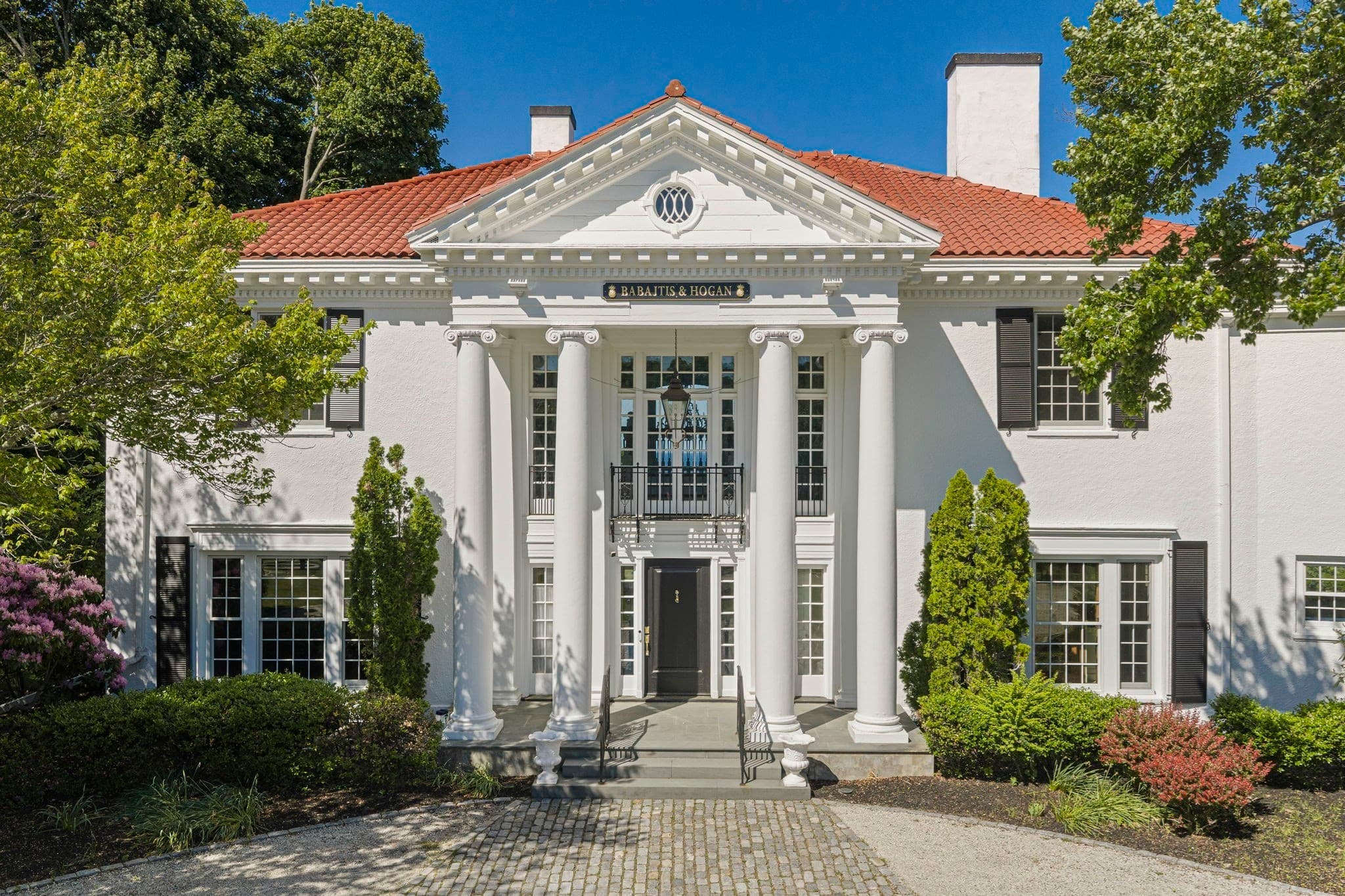1230 S River St, Marshfield MA 02050