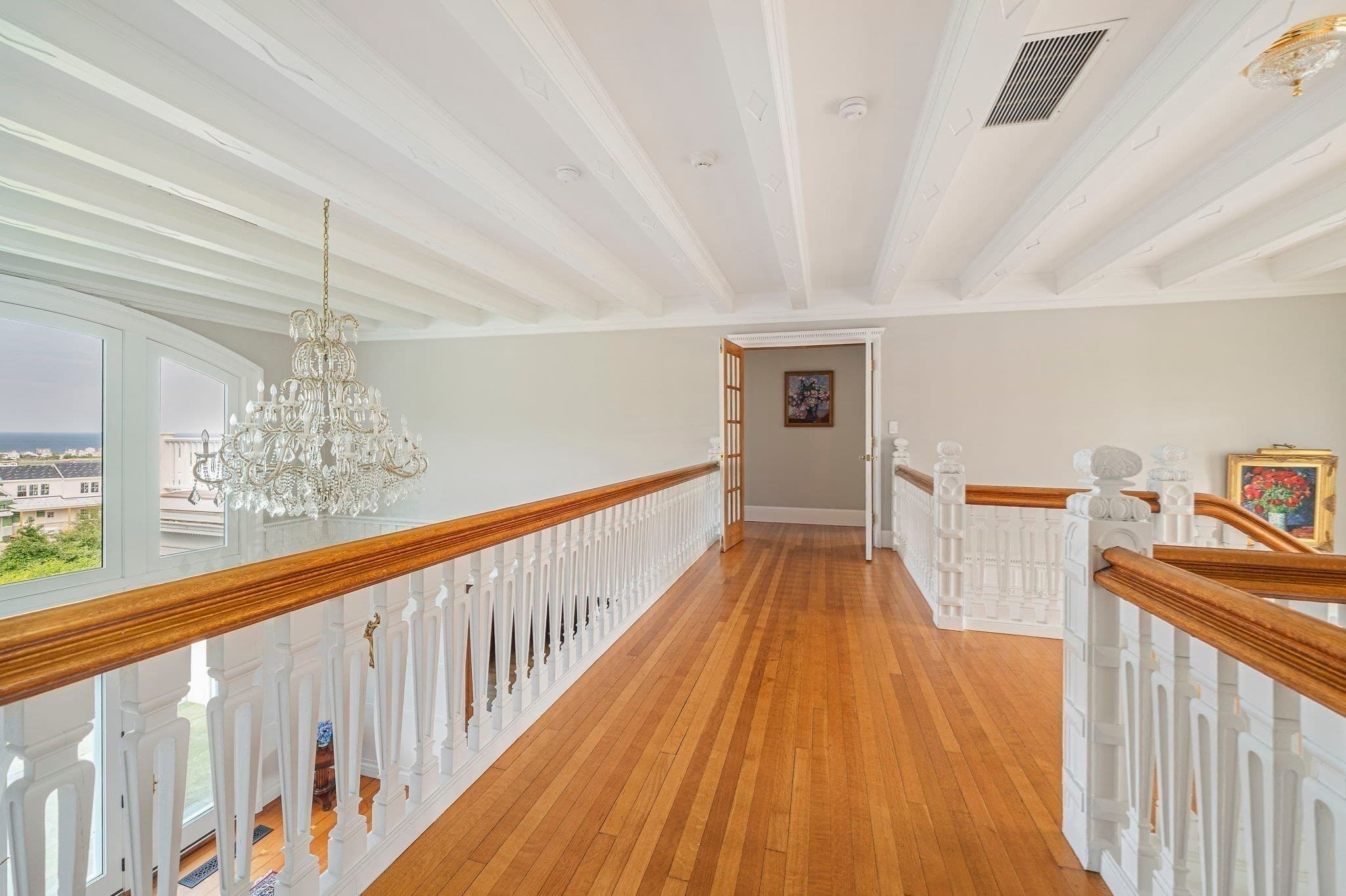 Single Family Residence at 1230 S River St, Marshfield MA 02050, photo 28 of 42