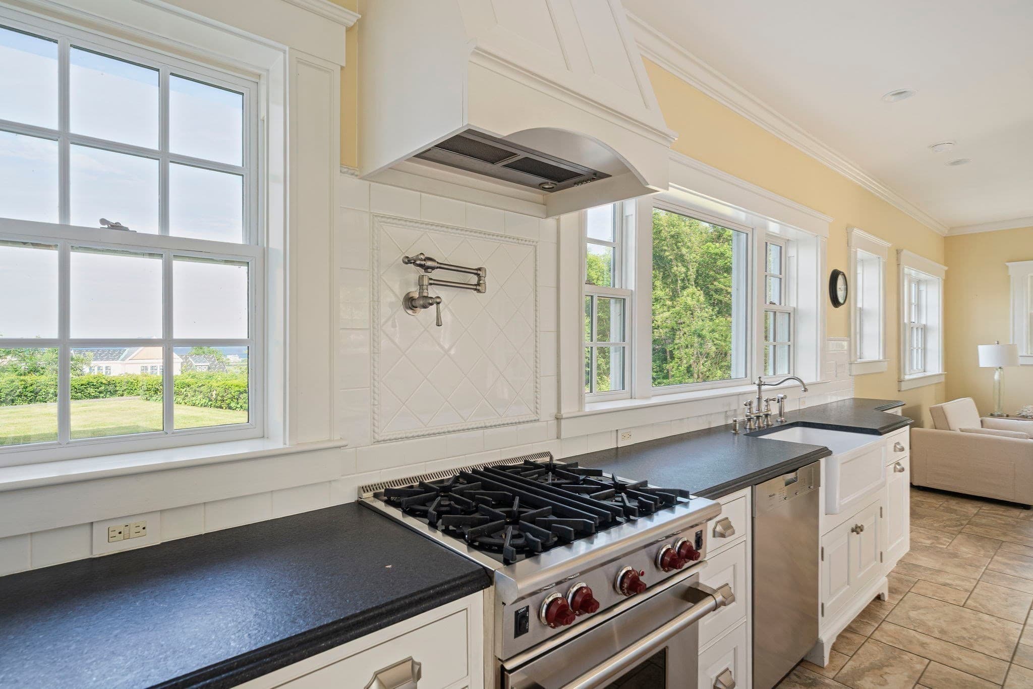 Single Family Residence at 1230 S River St, Marshfield MA 02050, photo 20 of 42