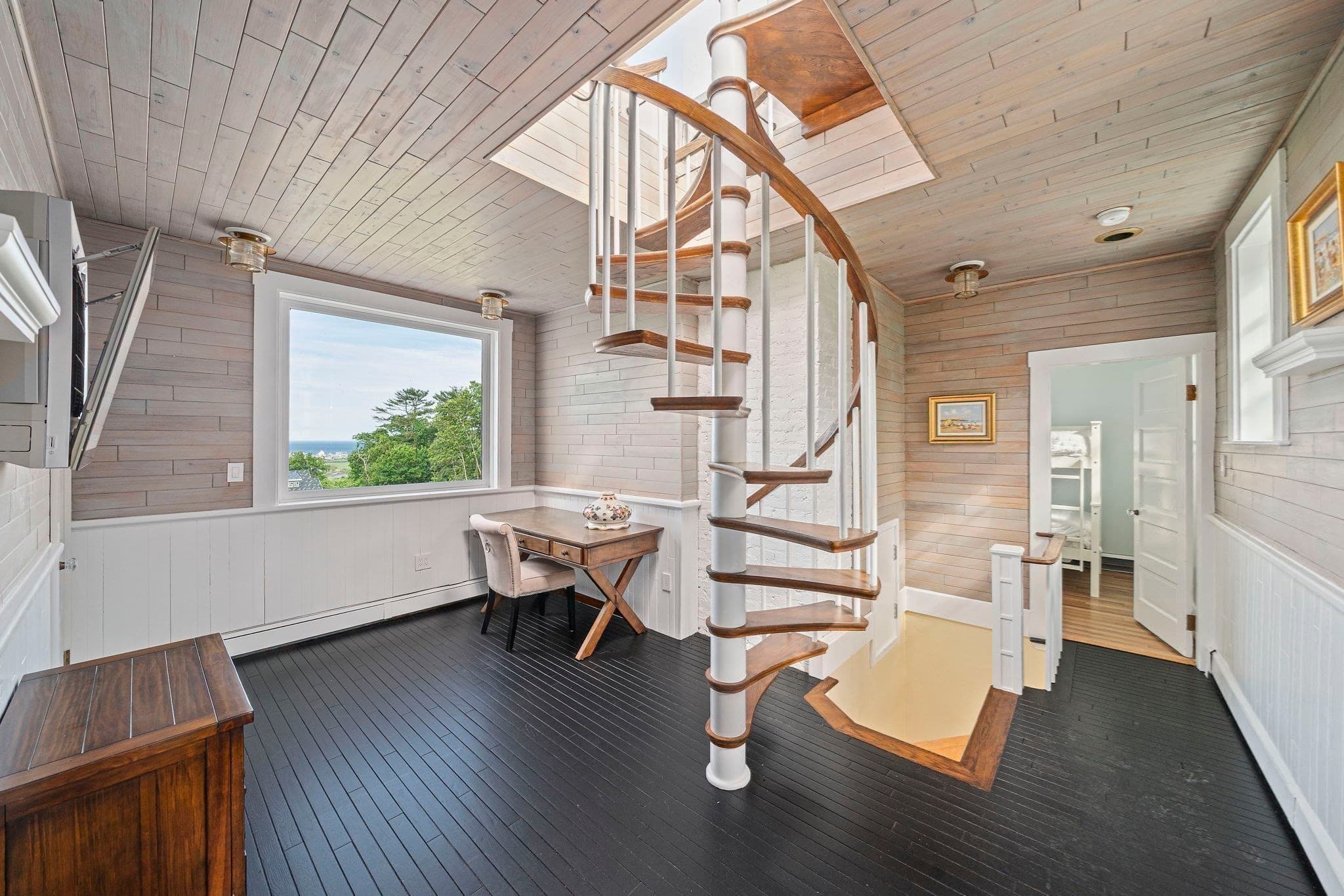 Single Family Residence at 1230 S River St, Marshfield MA 02050, photo 38 of 42