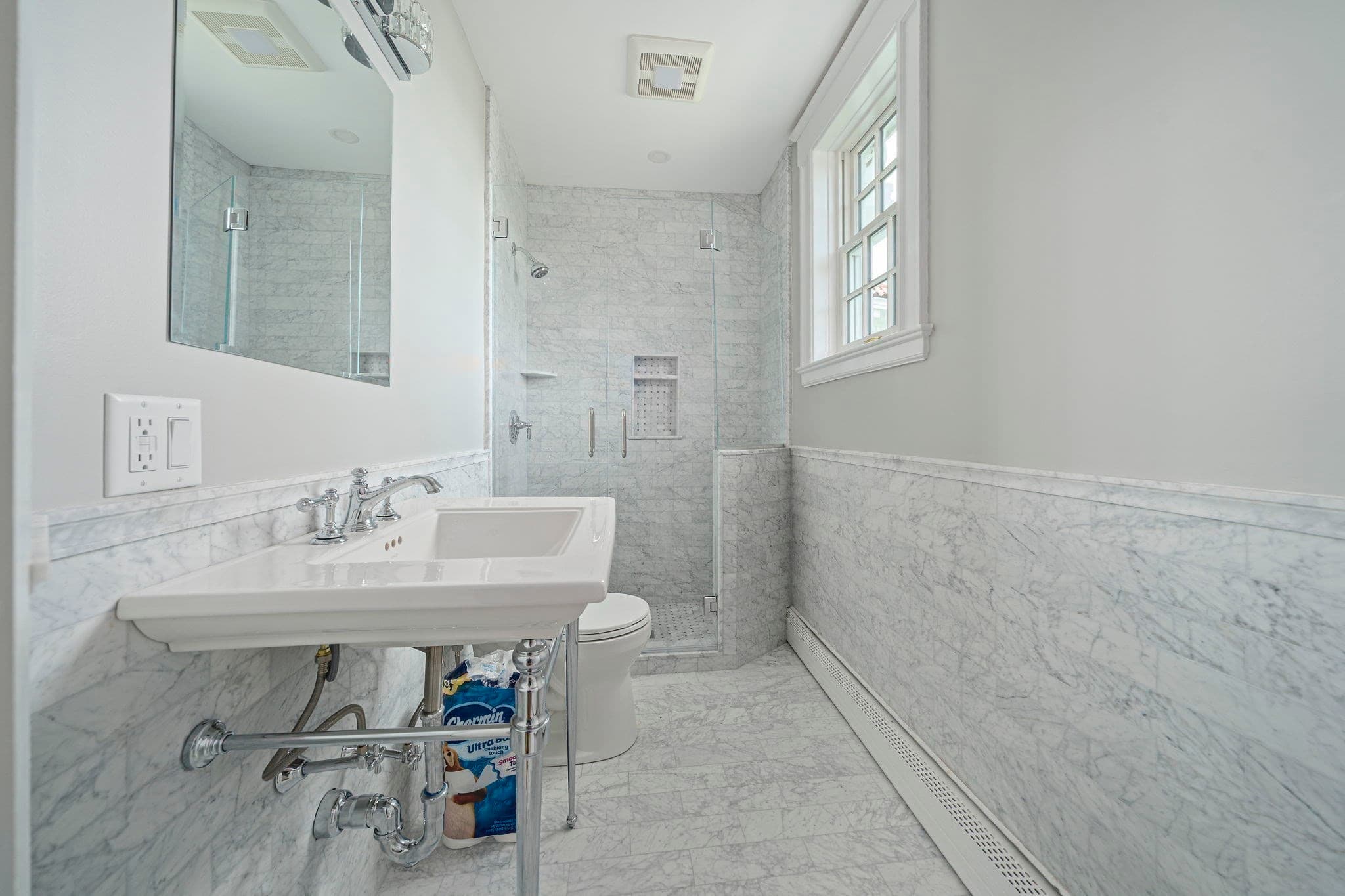 Single Family Residence at 1230 S River St, Marshfield MA 02050, photo 37 of 42