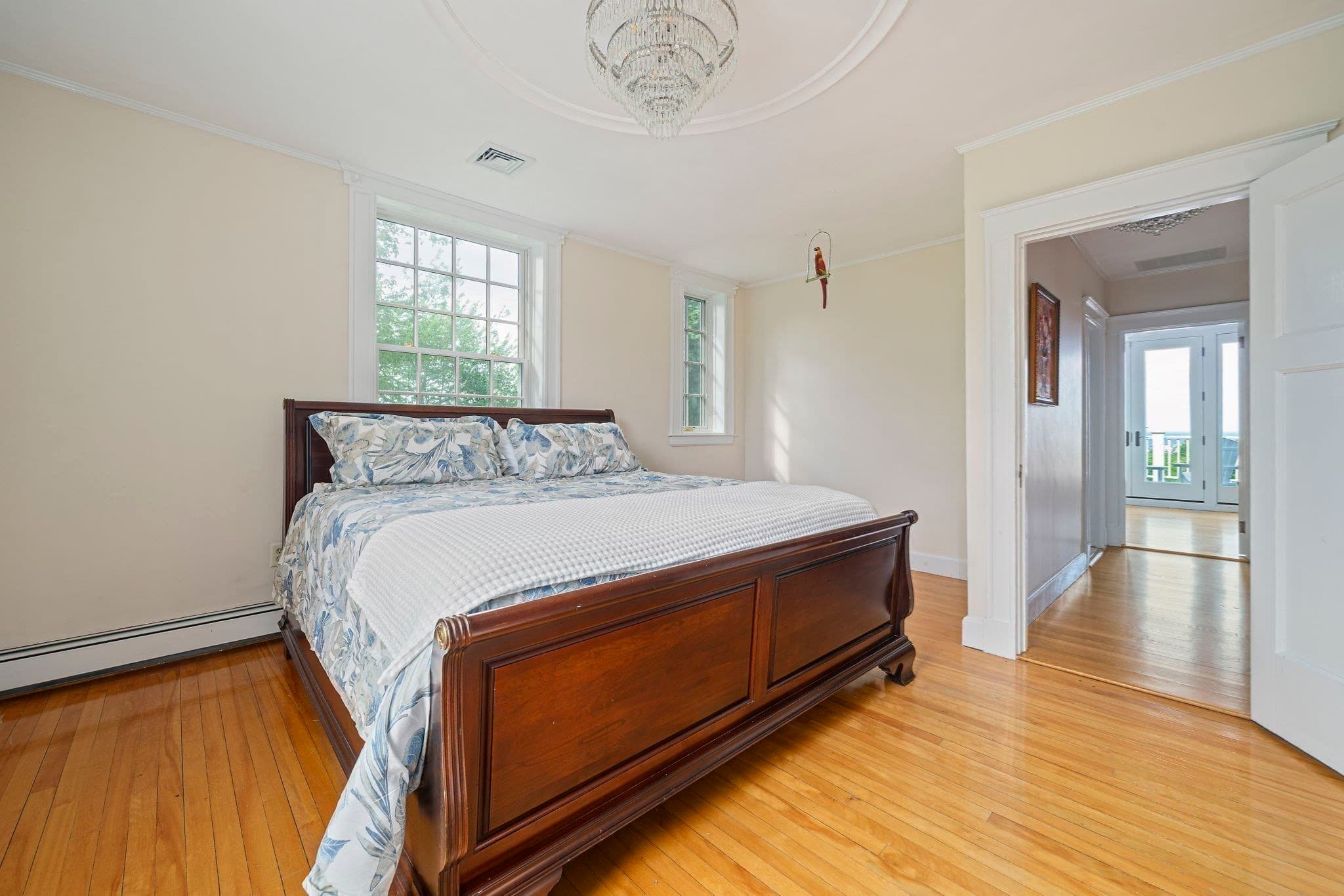 Single Family Residence at 1230 S River St, Marshfield MA 02050, photo 35 of 42
