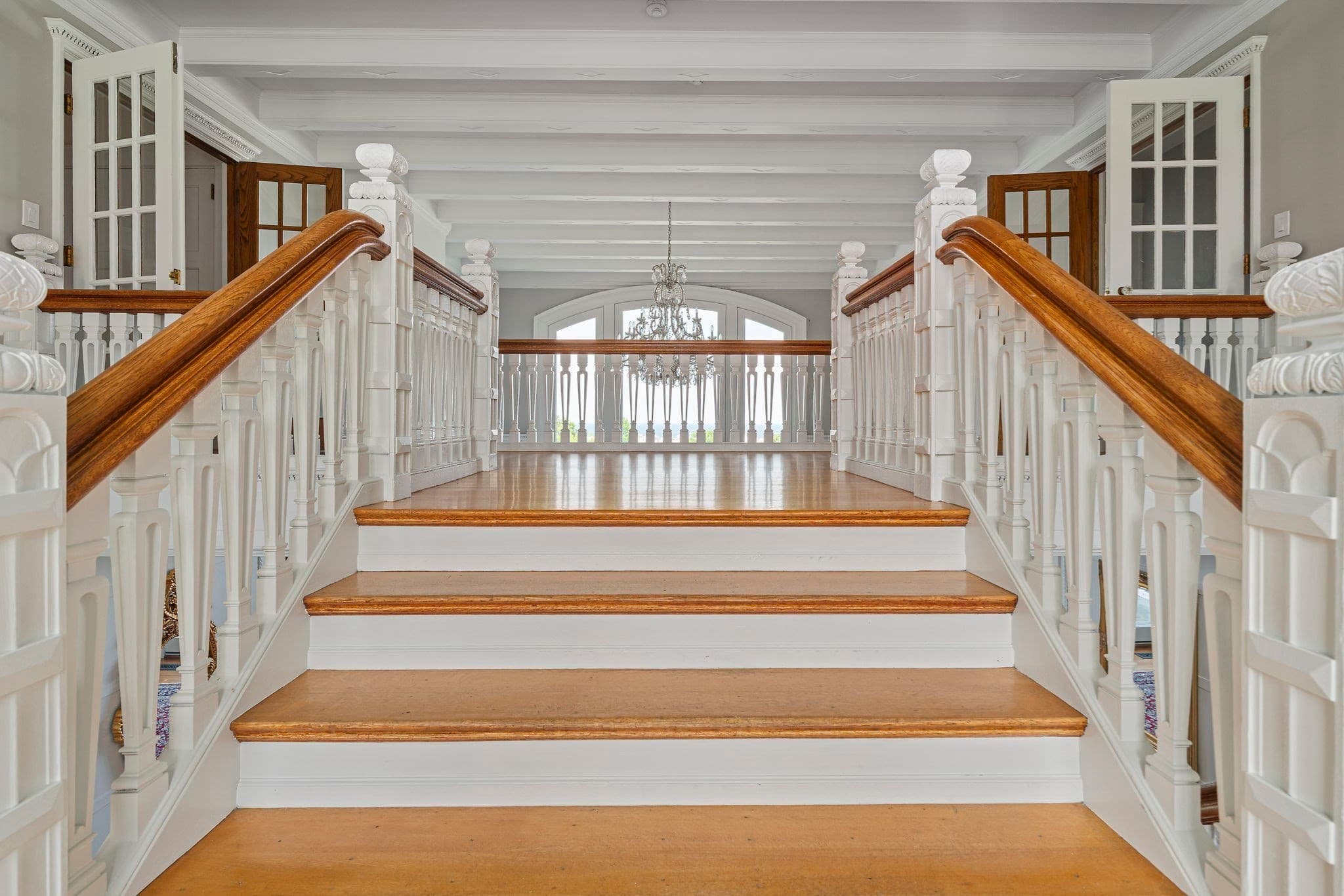 Single Family Residence at 1230 S River St, Marshfield MA 02050, photo 4 of 42