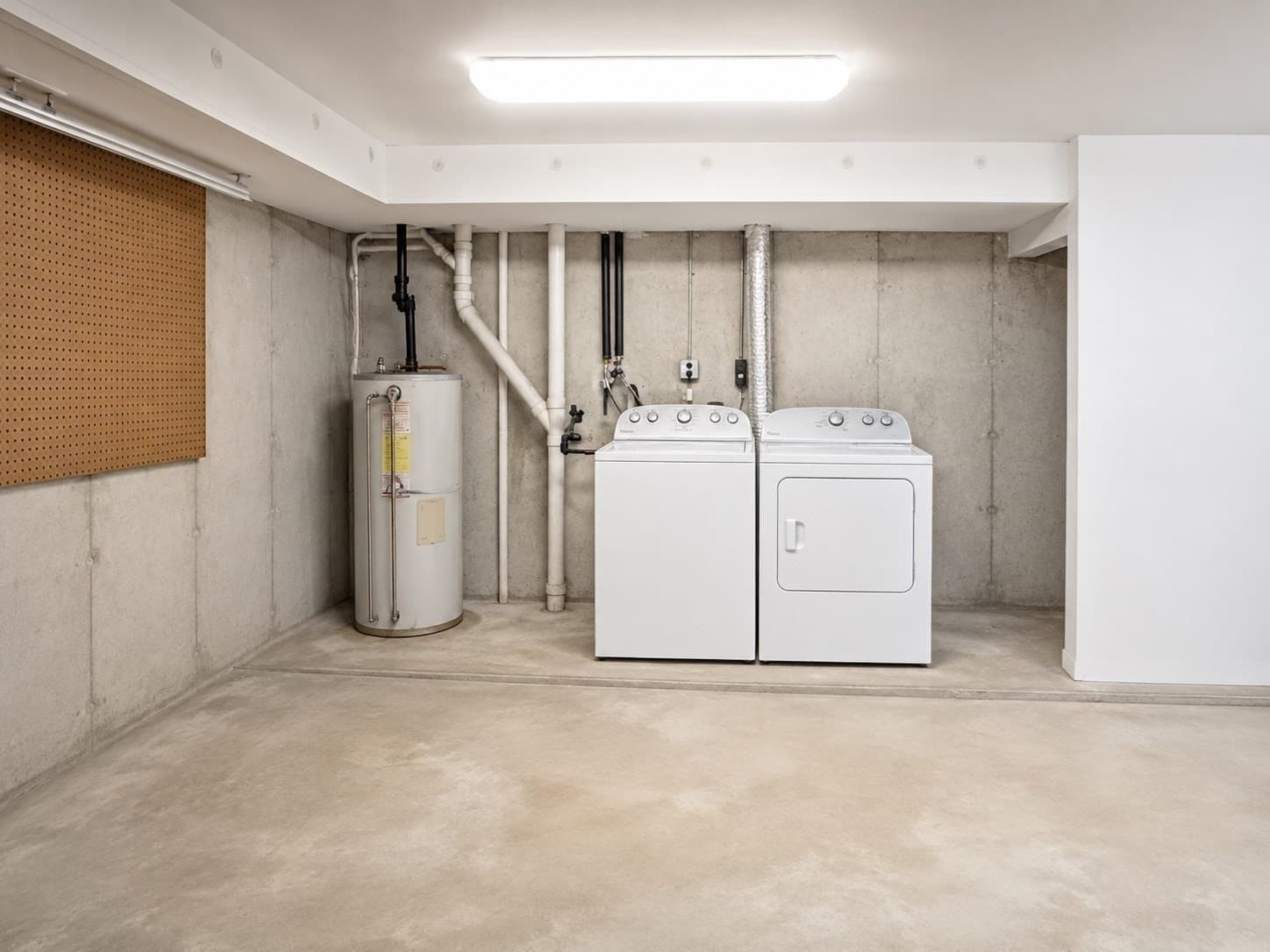 Condominium at 25 Gediminas St # 25, Worcester MA 01610, Worcester, photo 27 of 34