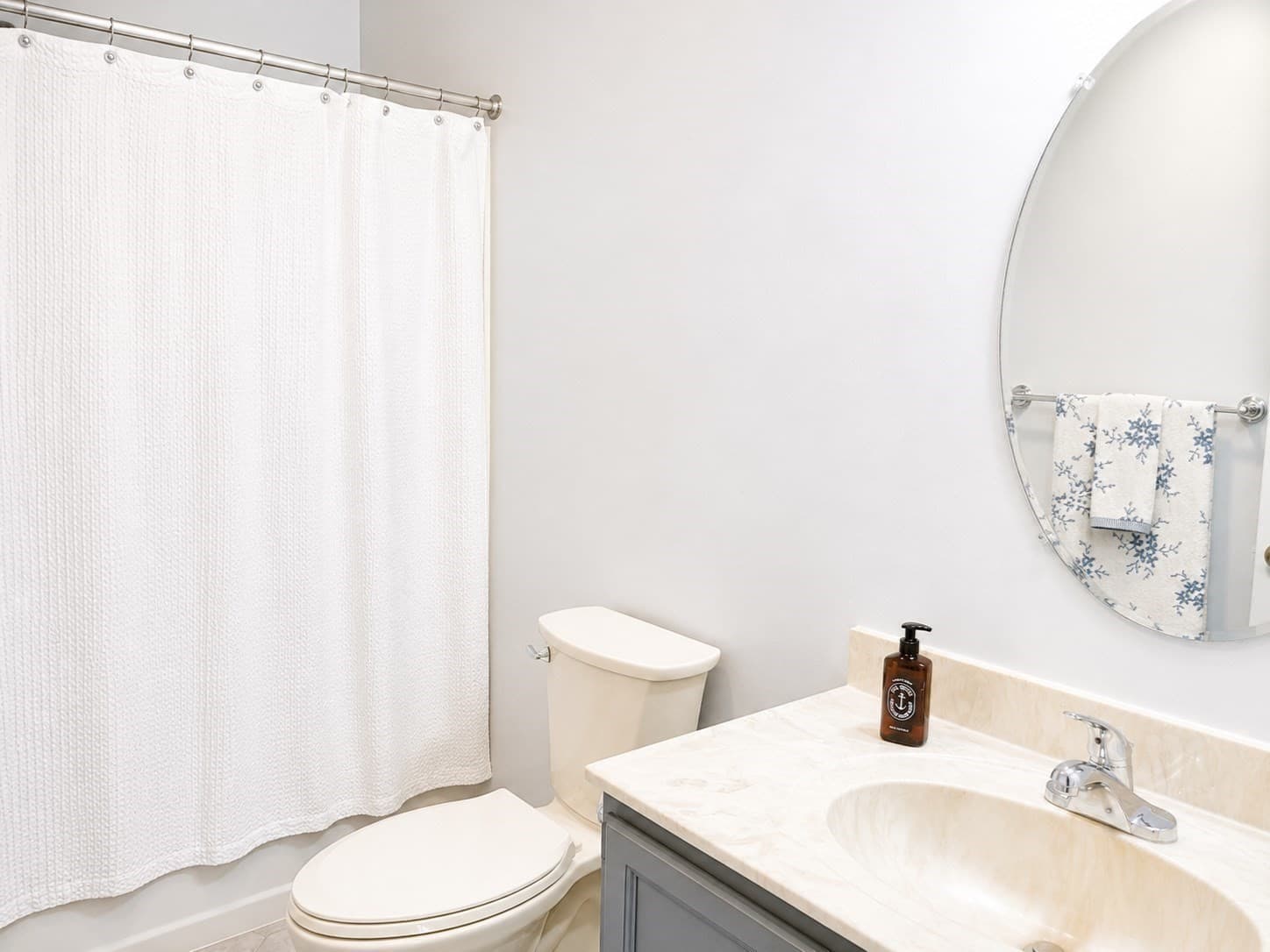 Condominium at 25 Gediminas St # 25, Worcester MA 01610, Worcester, photo 22 of 34