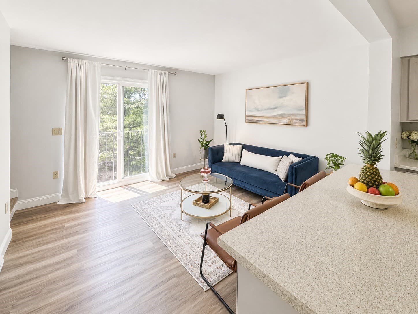 Condominium at 25 Gediminas St # 25, Worcester MA 01610, Worcester, photo 5 of 34