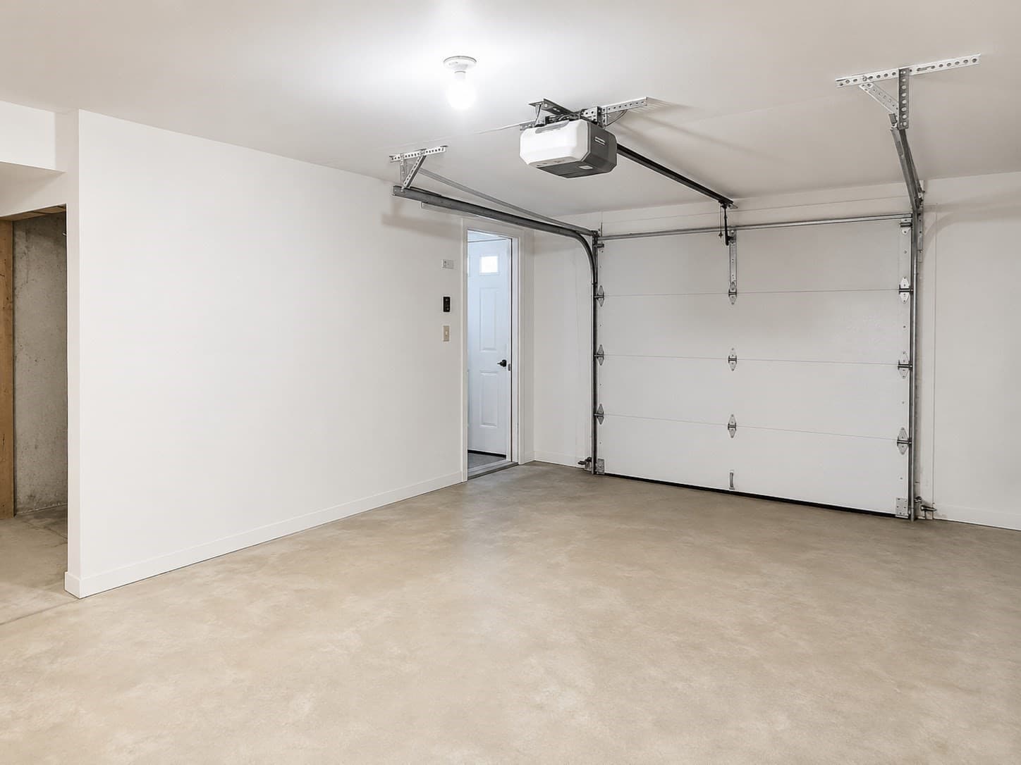 Condominium at 25 Gediminas St # 25, Worcester MA 01610, Worcester, photo 24 of 34