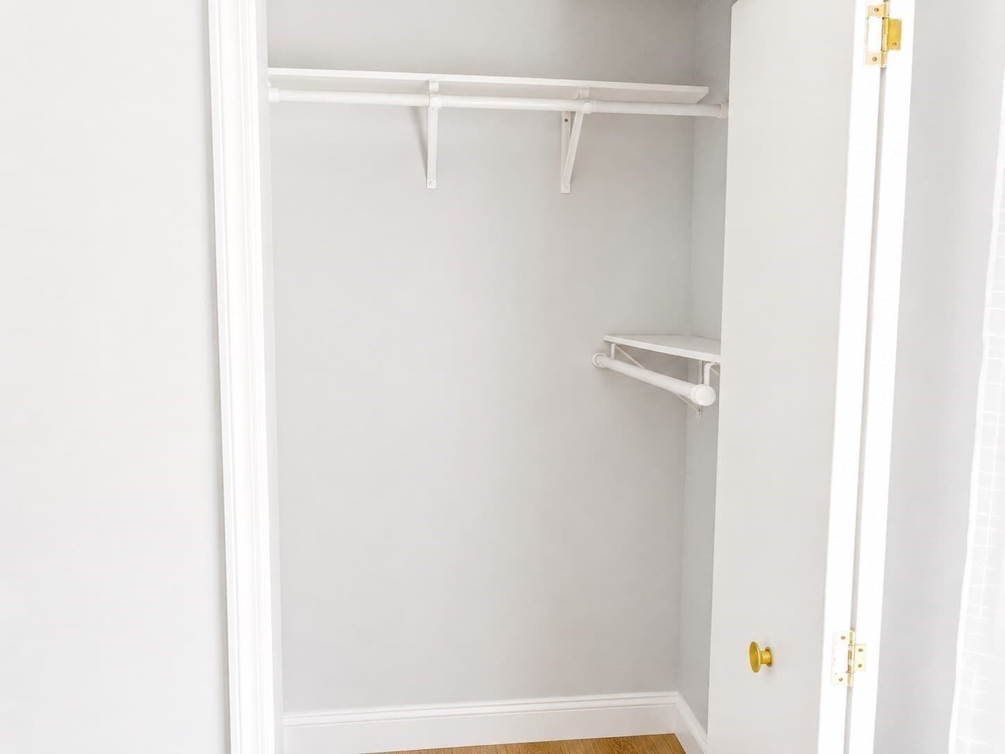 Condominium at 25 Gediminas St # 25, Worcester MA 01610, Worcester, photo 18 of 34