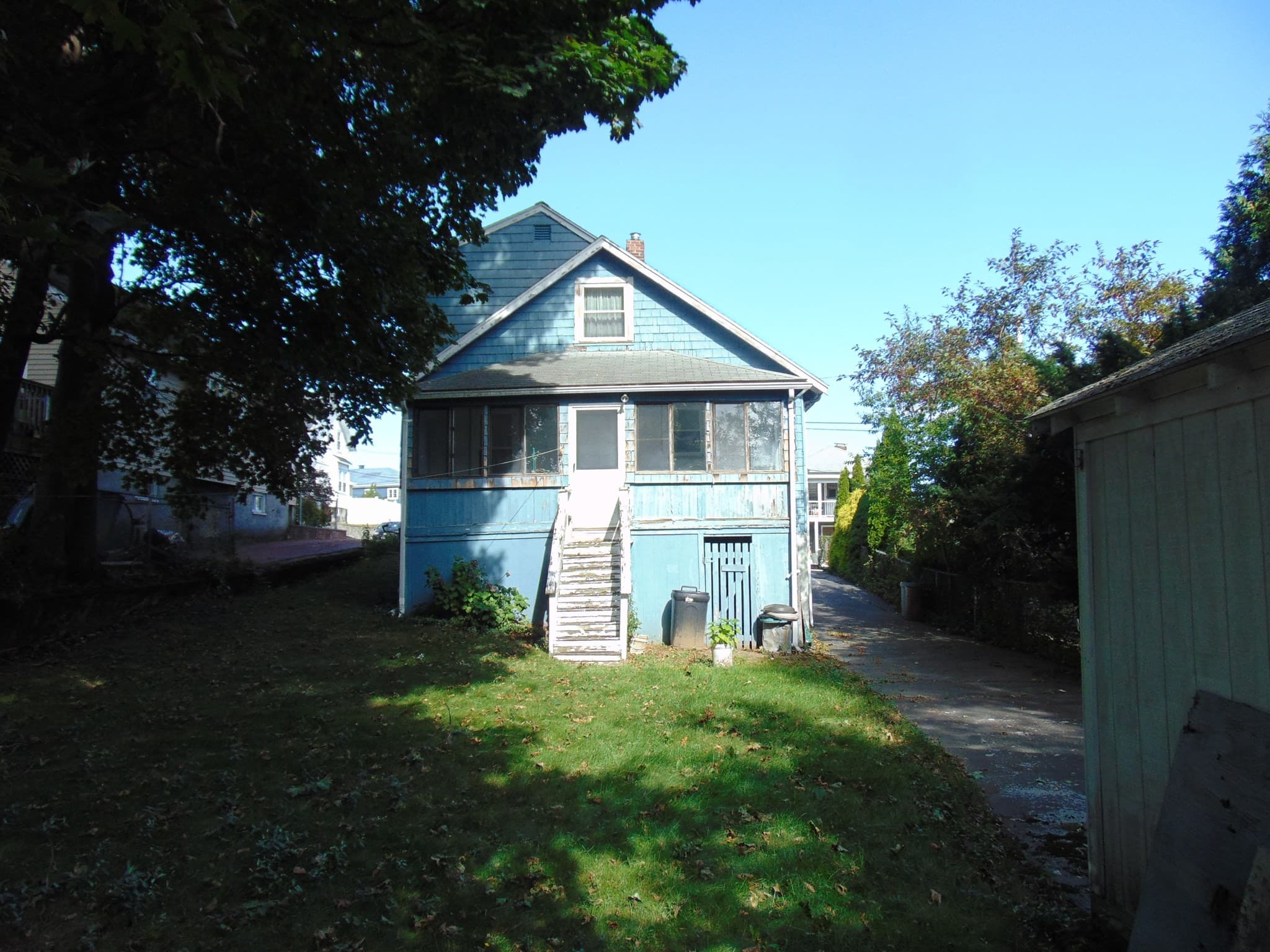 Single Family Residence at 152 Holbrook Rd, Quincy MA 02171, Quincy, photo 6 of 18