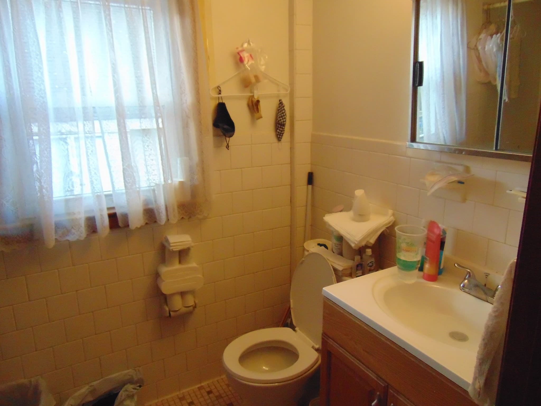 Single Family Residence at 152 Holbrook Rd, Quincy MA 02171, Quincy, photo 13 of 18