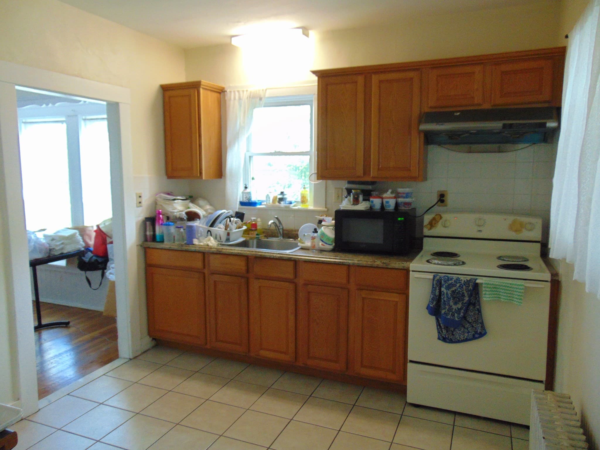 Single Family Residence at 152 Holbrook Rd, Quincy MA 02171, Quincy, photo 7 of 18