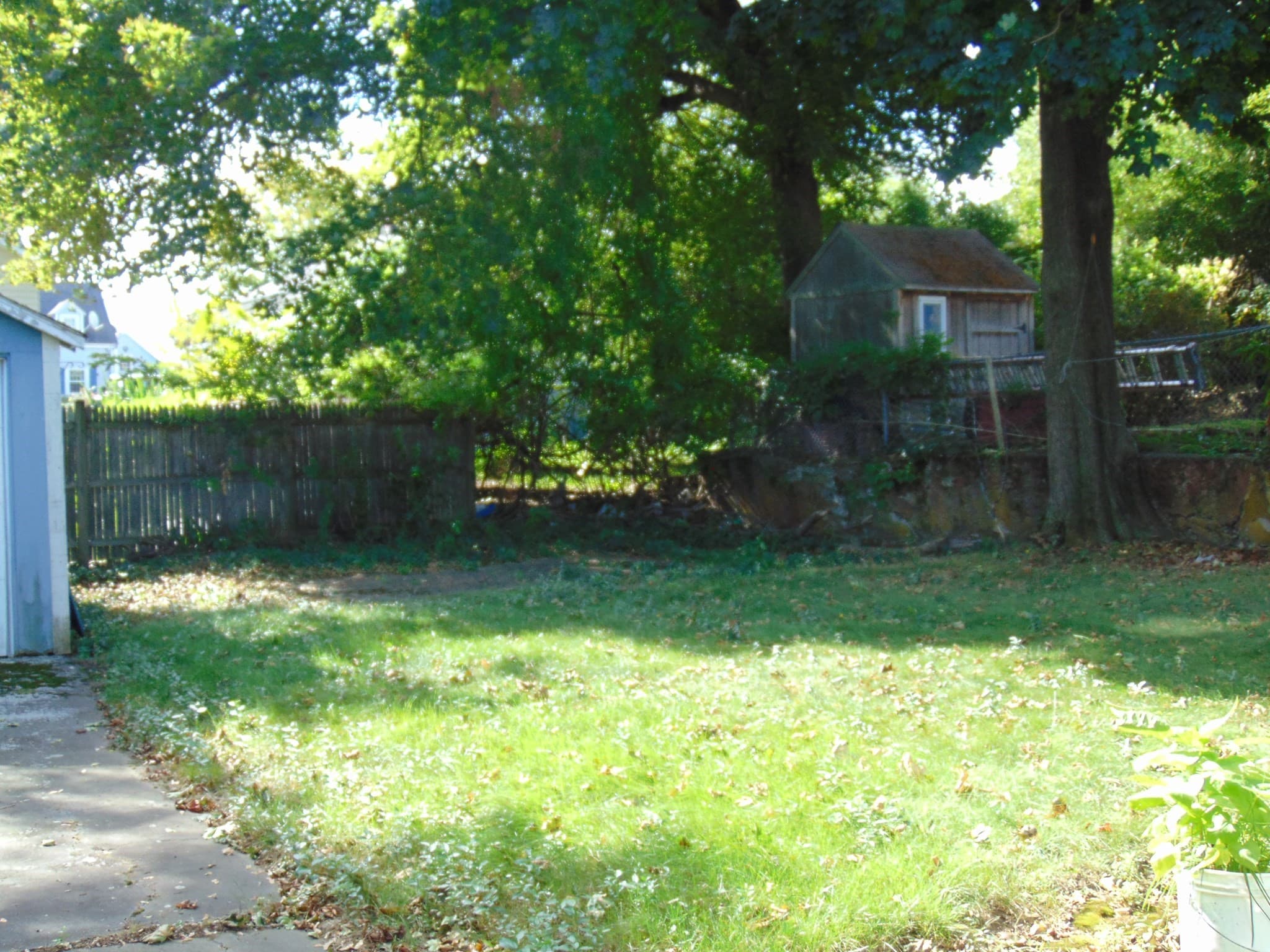 Single Family Residence at 152 Holbrook Rd, Quincy MA 02171, Quincy, photo 5 of 18