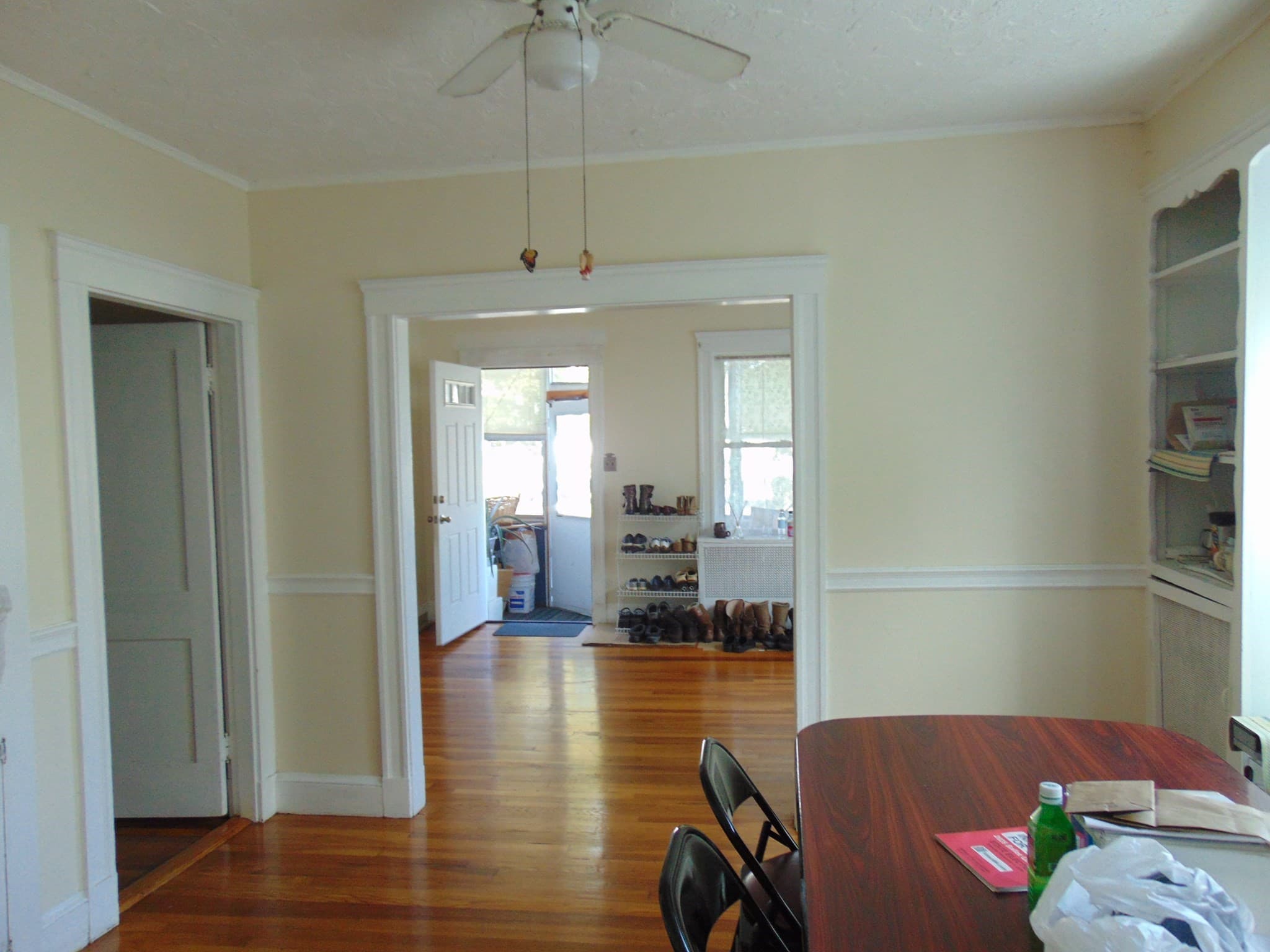 Single Family Residence at 152 Holbrook Rd, Quincy MA 02171, Quincy, photo 9 of 18