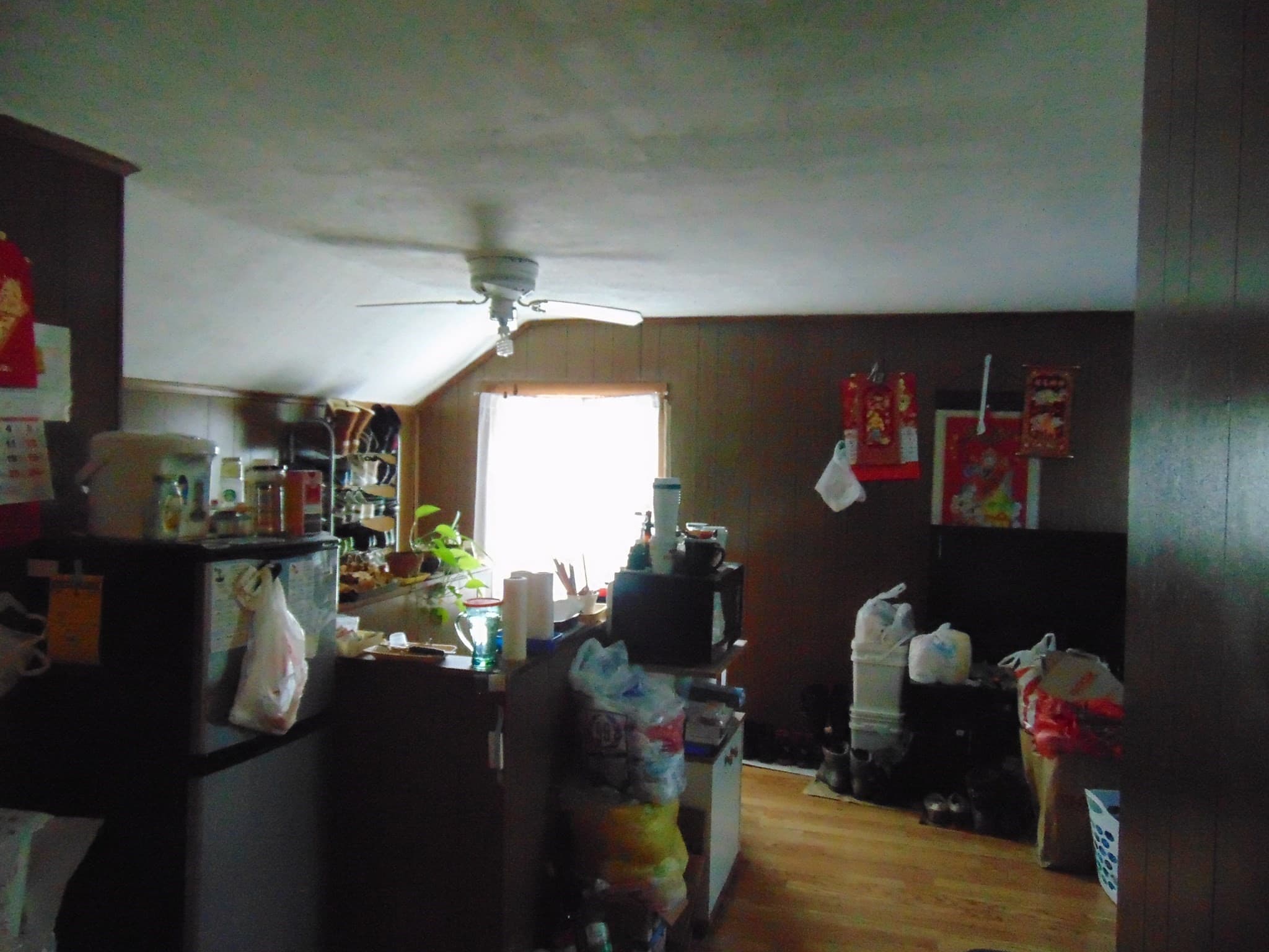 Single Family Residence at 152 Holbrook Rd, Quincy MA 02171, Quincy, photo 14 of 18