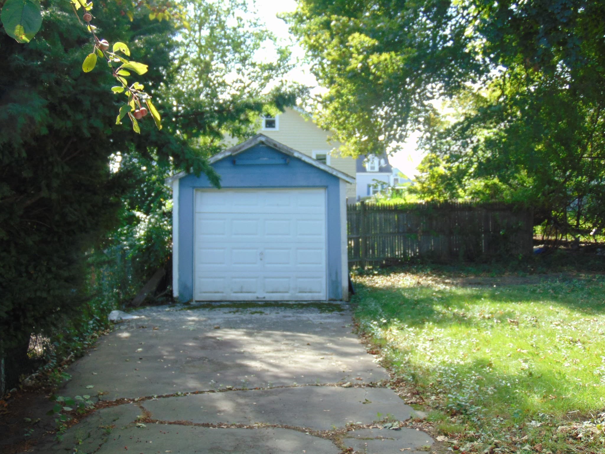 Single Family Residence at 152 Holbrook Rd, Quincy MA 02171, Quincy, photo 4 of 18