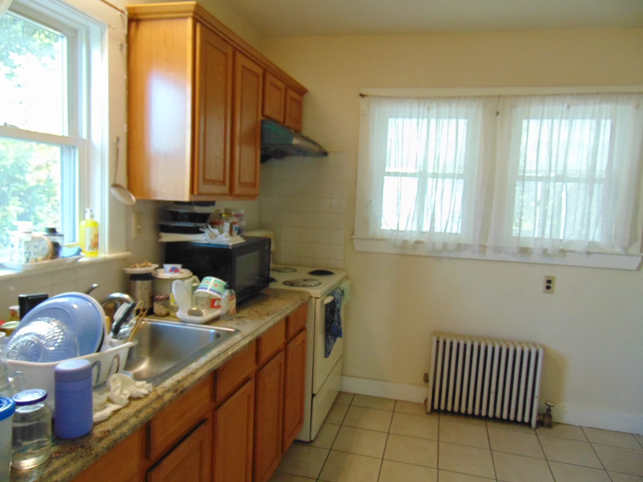 Single Family Residence at 152 Holbrook Rd, Quincy MA 02171, Quincy, photo 8 of 18
