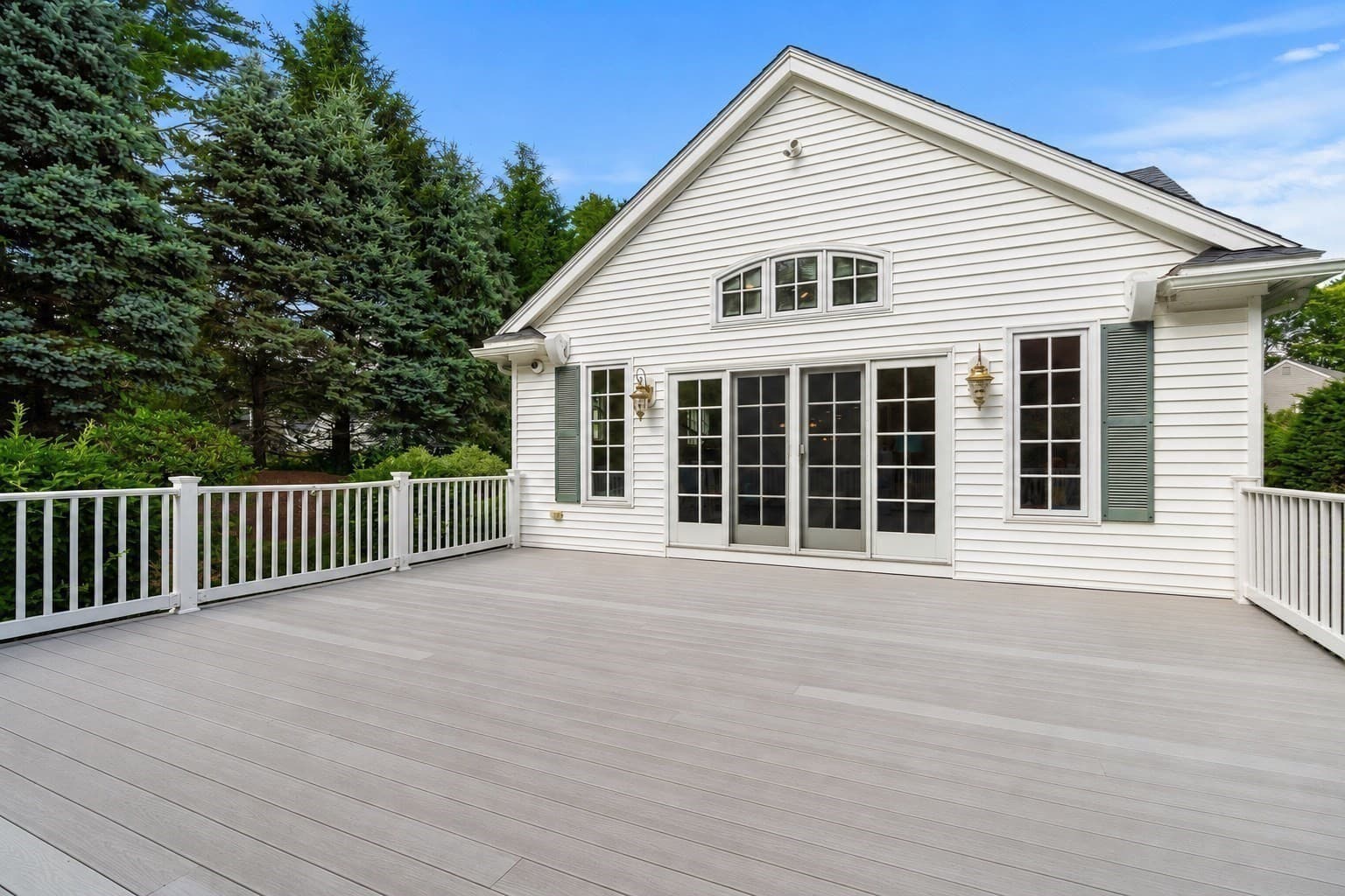 Single Family Residence at 9 Eisenhower Circle, Wellesley MA 02482, Wellesley, photo 26 of 38