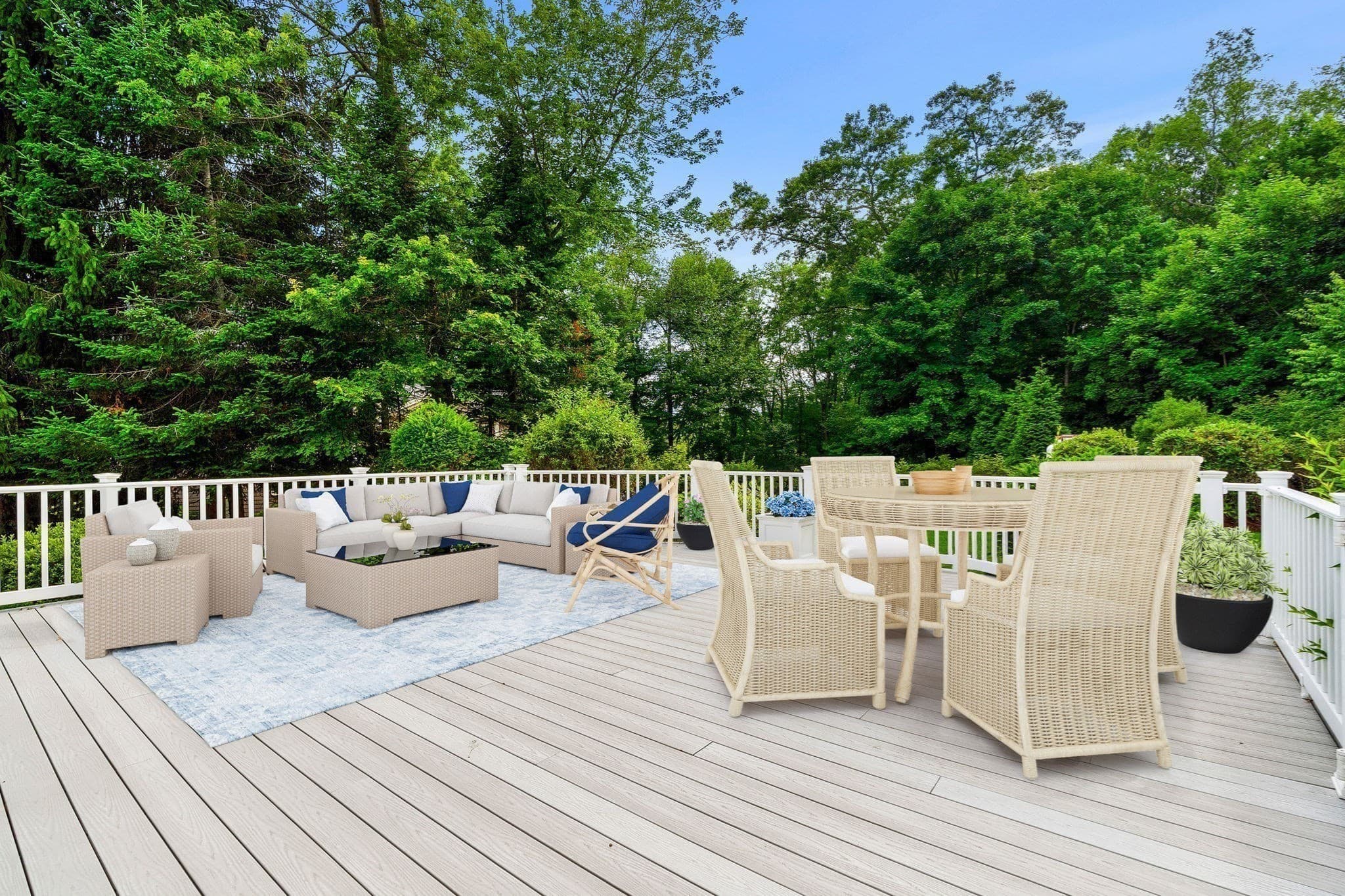 Single Family Residence at 9 Eisenhower Circle, Wellesley MA 02482, Wellesley, photo 28 of 38