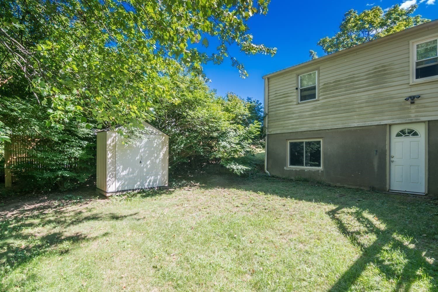 Single Family Residence at 262 Cooper Street, Agawam MA 01001, Agawam, photo 27 of 28