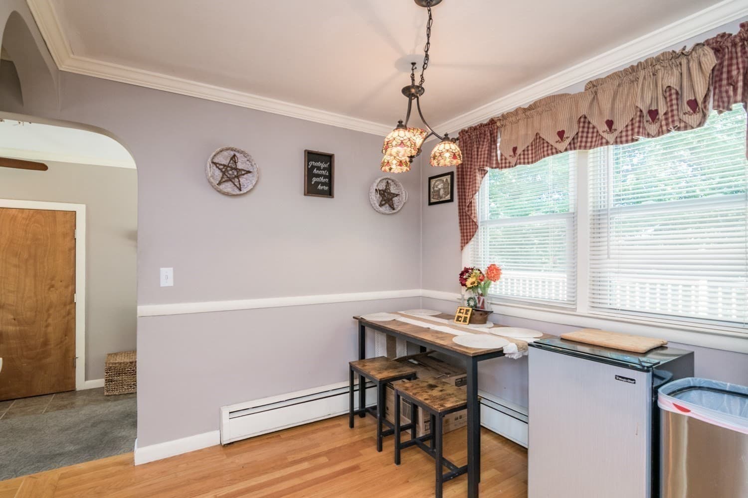 Single Family Residence at 262 Cooper Street, Agawam MA 01001, Agawam, photo 13 of 28