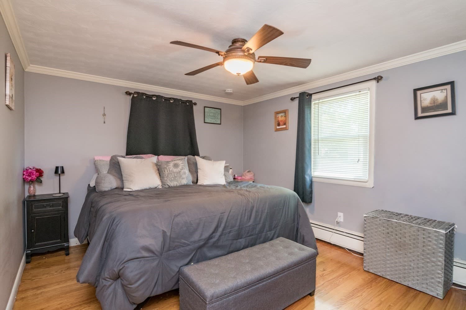 Single Family Residence at 262 Cooper Street, Agawam MA 01001, Agawam, photo 17 of 28