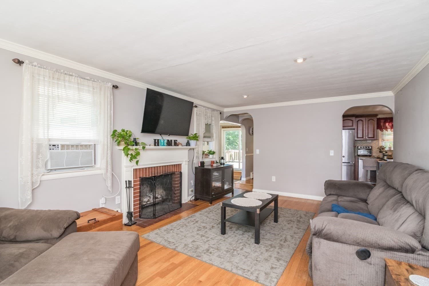Single Family Residence at 262 Cooper Street, Agawam MA 01001, Agawam, photo 12 of 28