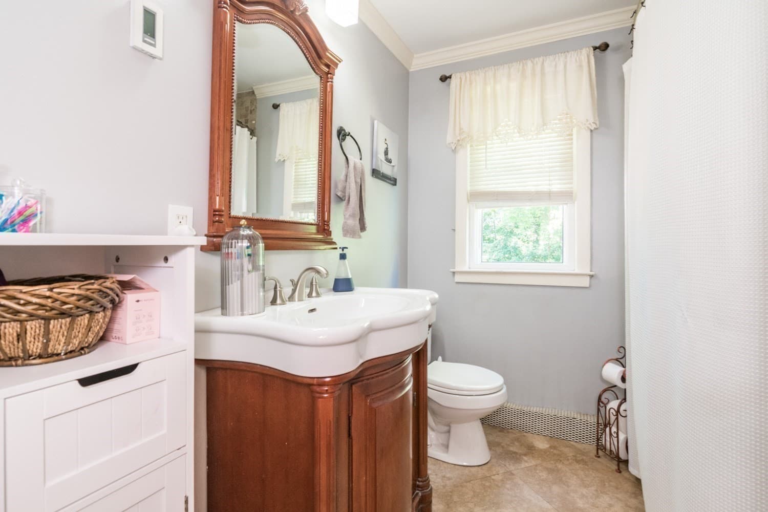 Single Family Residence at 262 Cooper Street, Agawam MA 01001, Agawam, photo 22 of 28