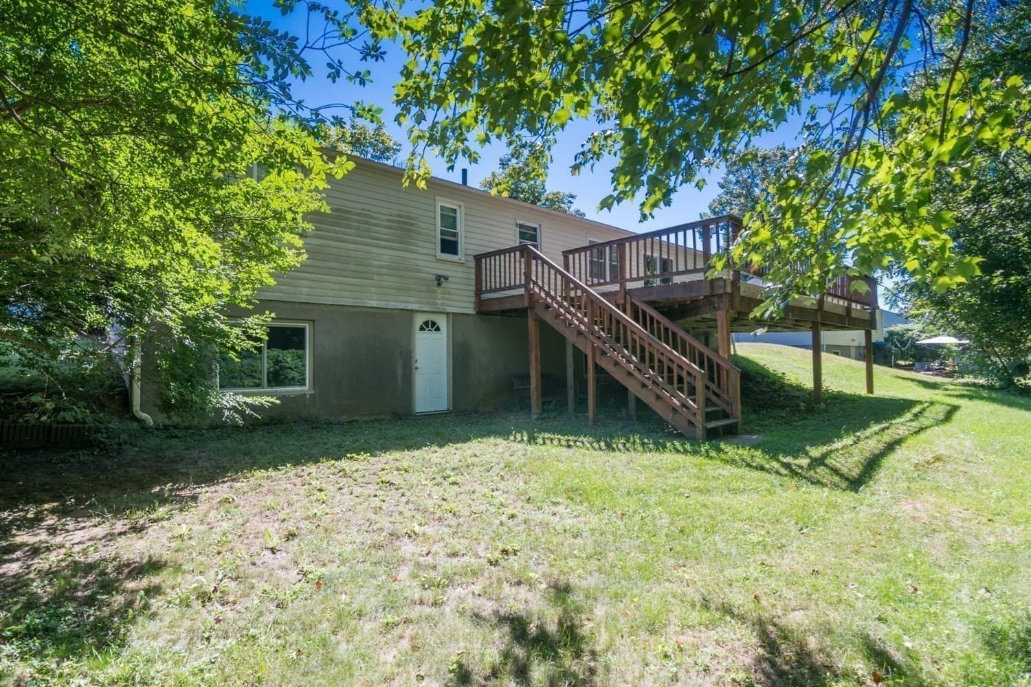 Single Family Residence at 262 Cooper Street, Agawam MA 01001, Agawam, photo 28 of 28