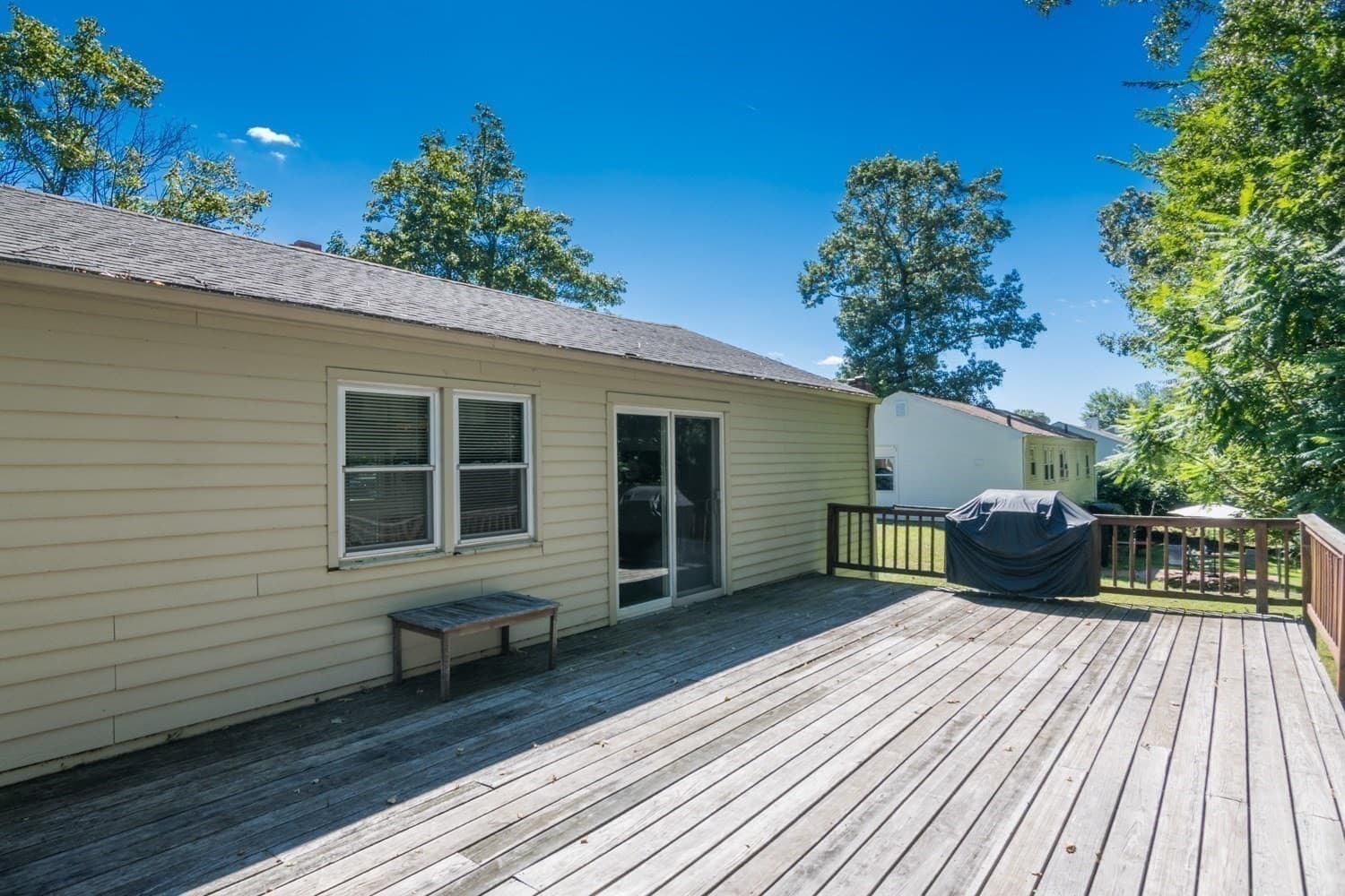 Single Family Residence at 262 Cooper Street, Agawam MA 01001, Agawam, photo 24 of 28