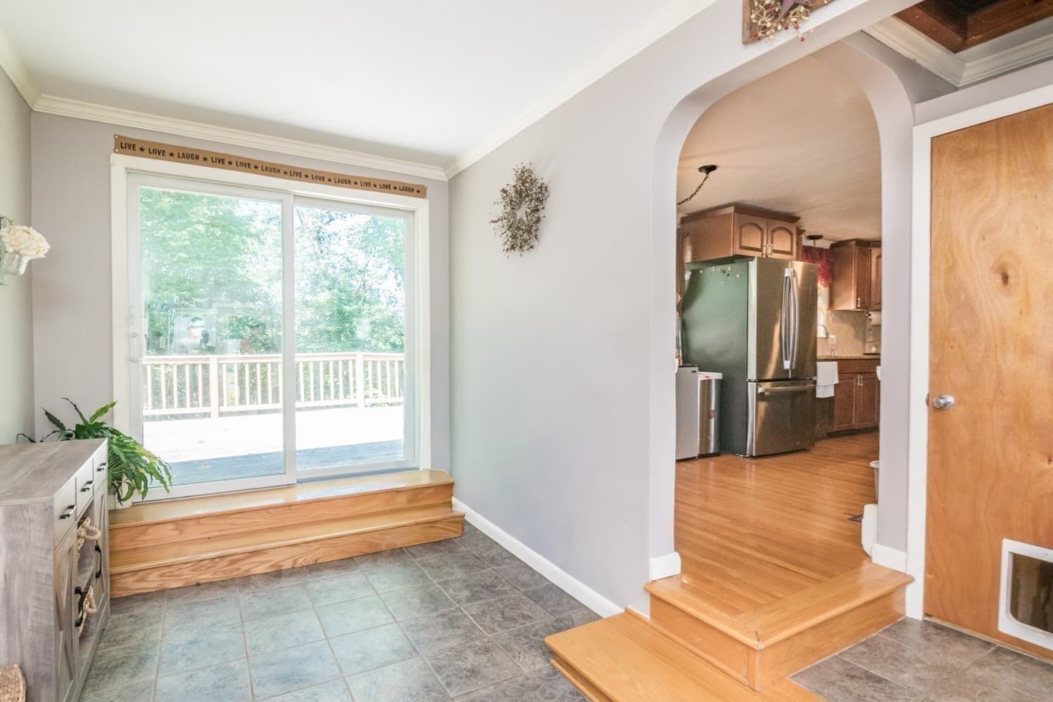 Single Family Residence at 262 Cooper Street, Agawam MA 01001, Agawam, photo 11 of 28