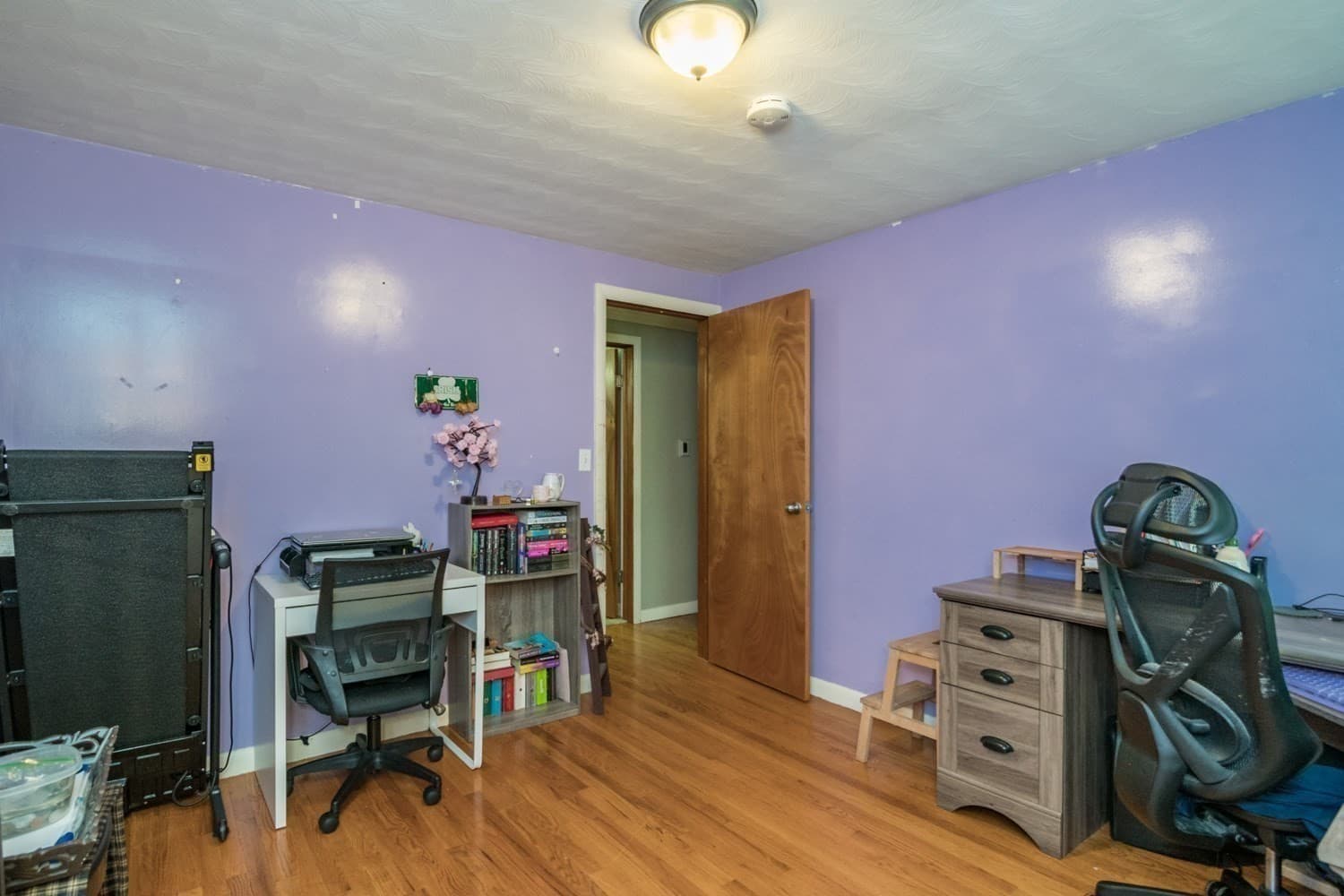 Single Family Residence at 262 Cooper Street, Agawam MA 01001, Agawam, photo 19 of 28