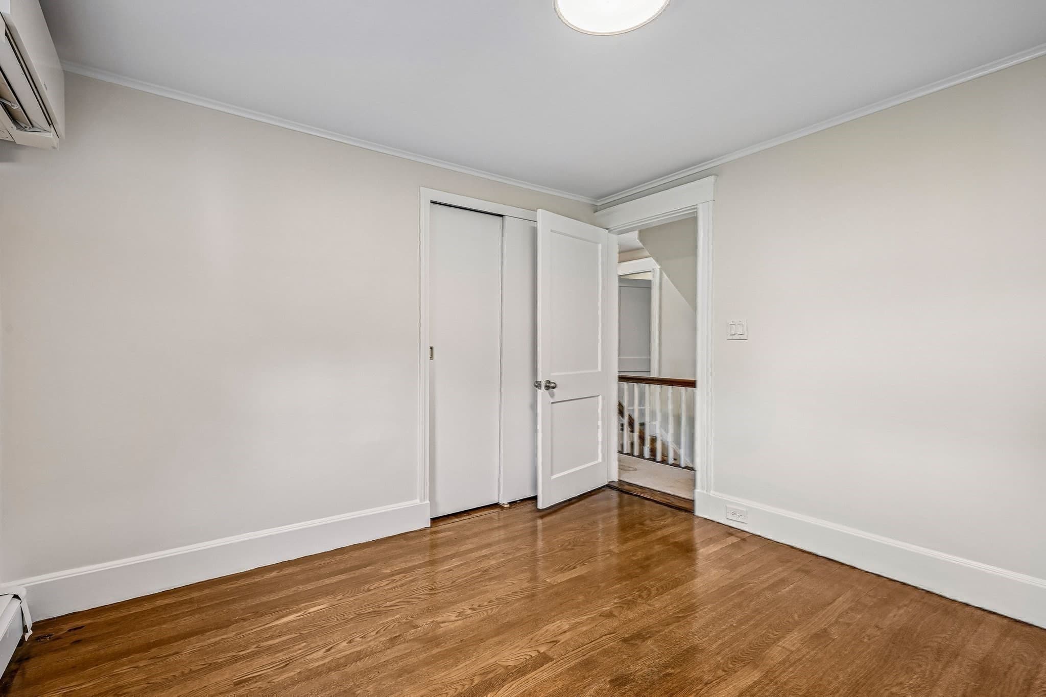Single Family Residence at 155 Auburndale Ave, Newton MA 02465, Newton, photo 22 of 40
