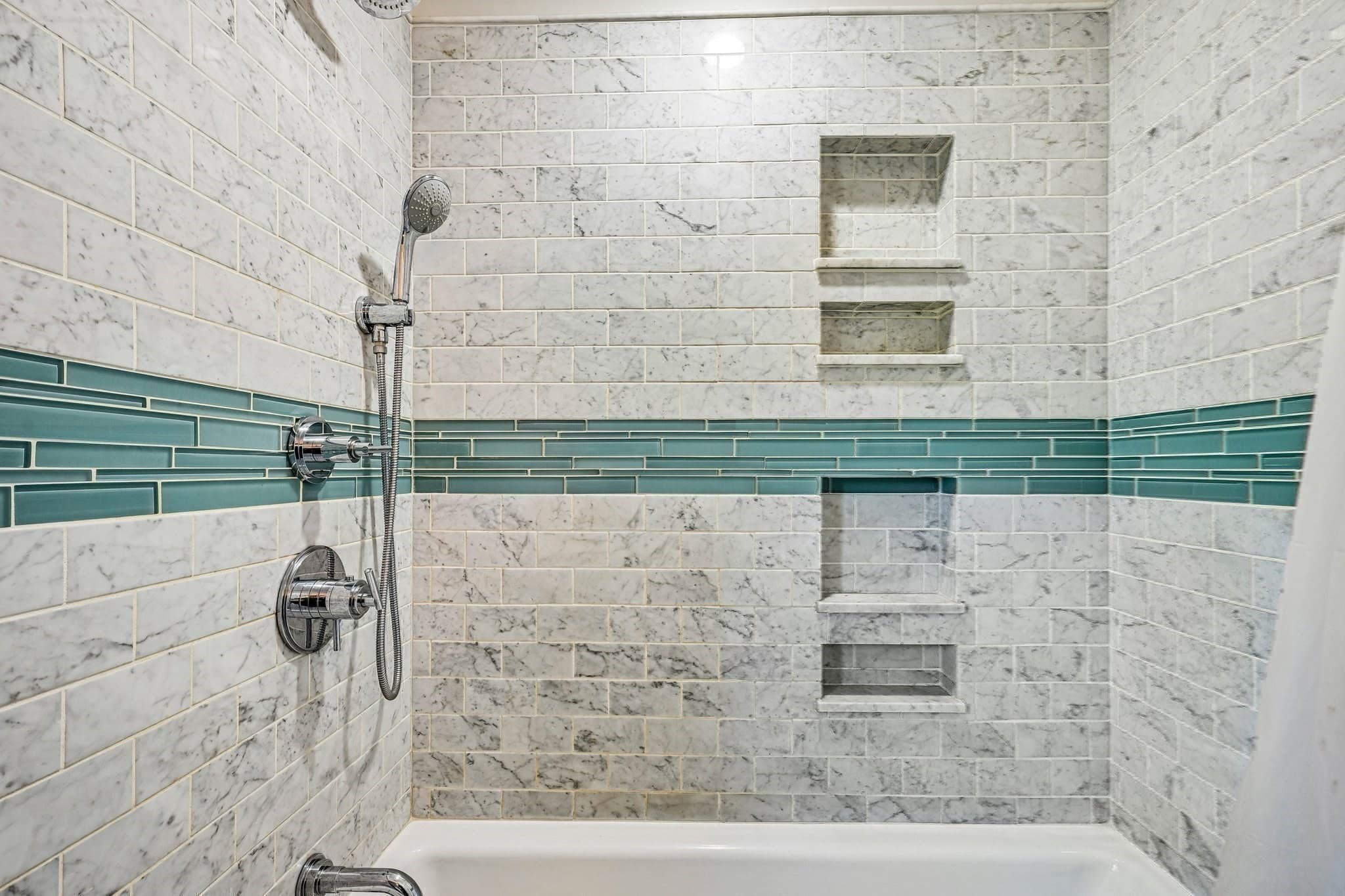 Single Family Residence at 155 Auburndale Ave, Newton MA 02465, Newton, photo 24 of 40