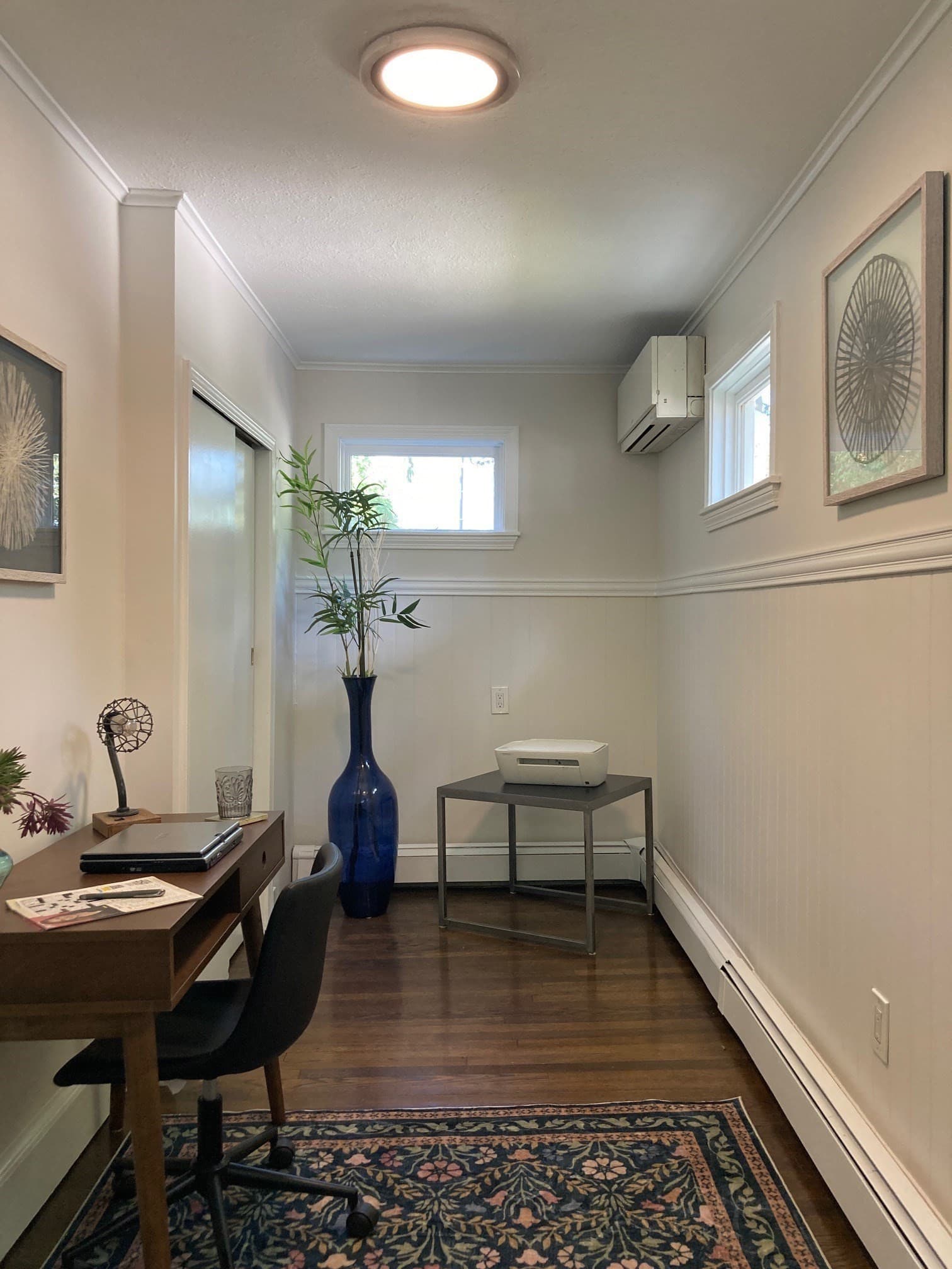 Single Family Residence at 155 Auburndale Ave, Newton MA 02465, Newton, photo 14 of 40