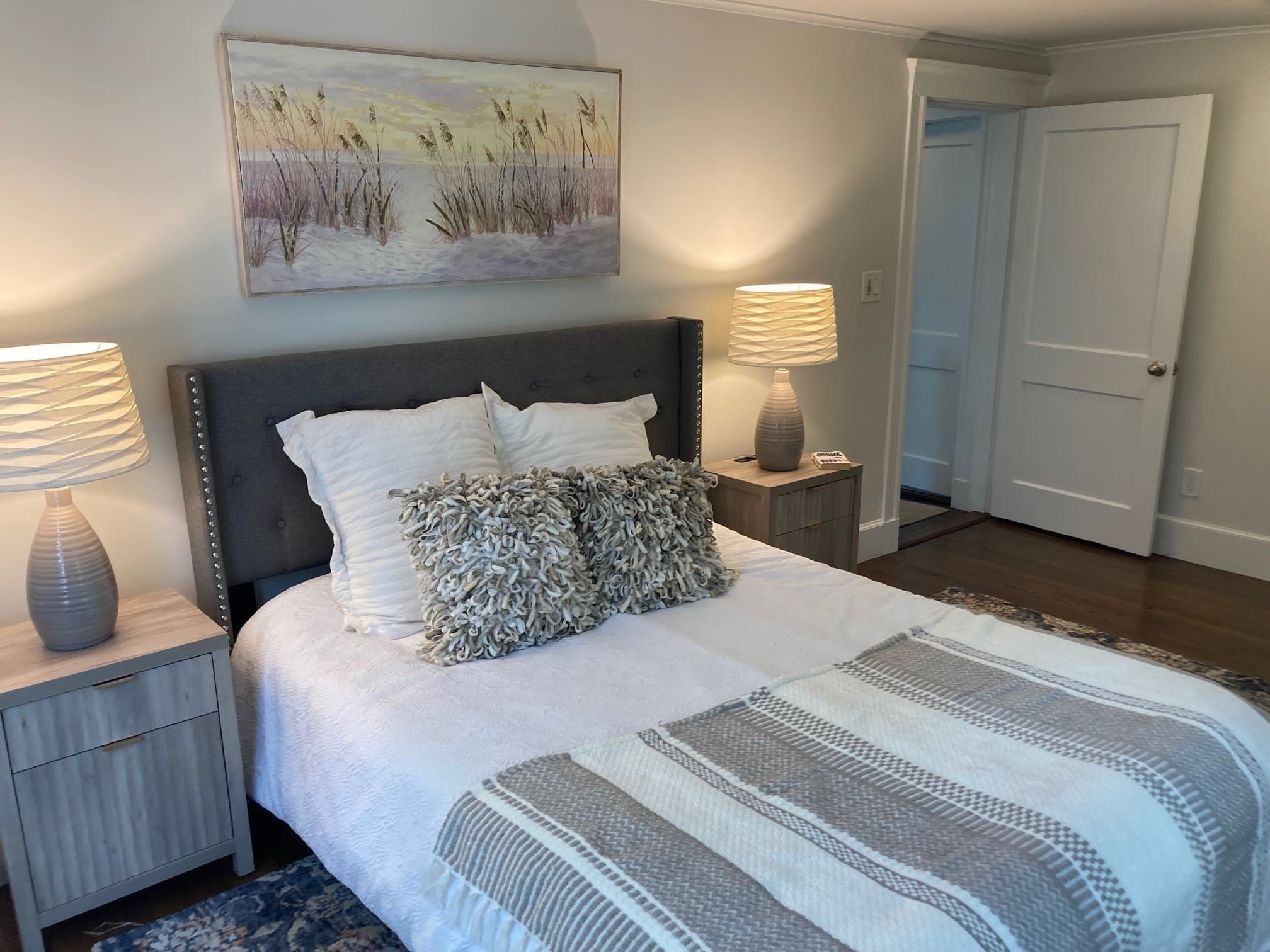 Single Family Residence at 155 Auburndale Ave, Newton MA 02465, Newton, photo 15 of 40