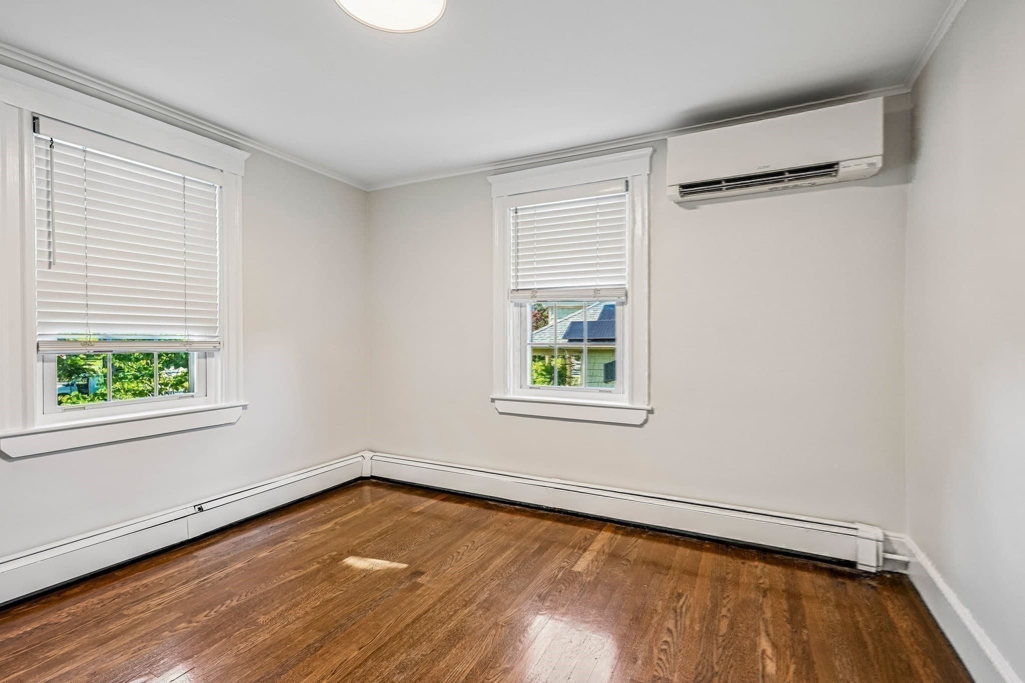 Single Family Residence at 155 Auburndale Ave, Newton MA 02465, Newton, photo 21 of 40