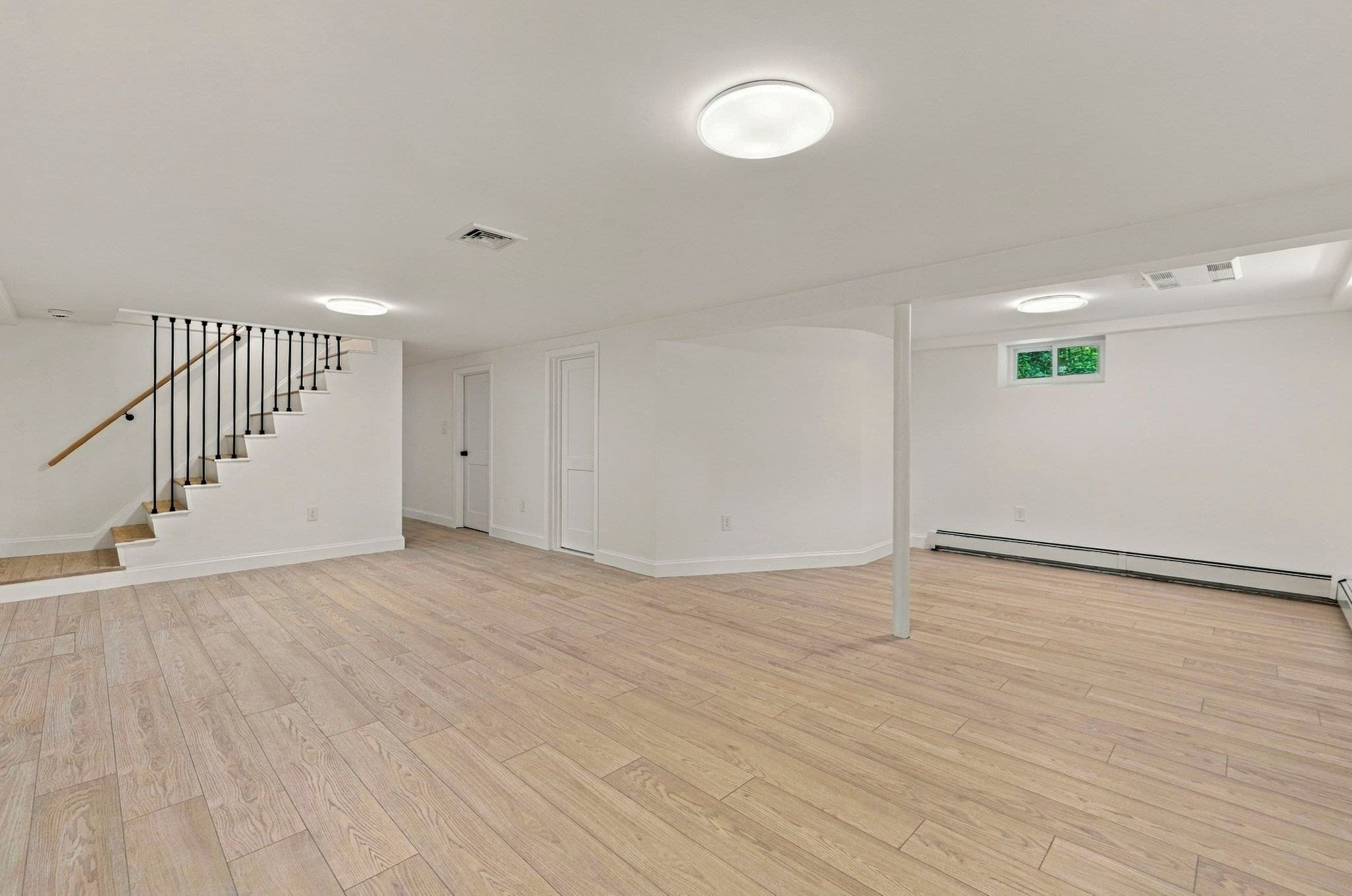 Single Family Residence at 146 Helen Dr, Marlborough MA 01752, Marlborough, photo 13 of 18