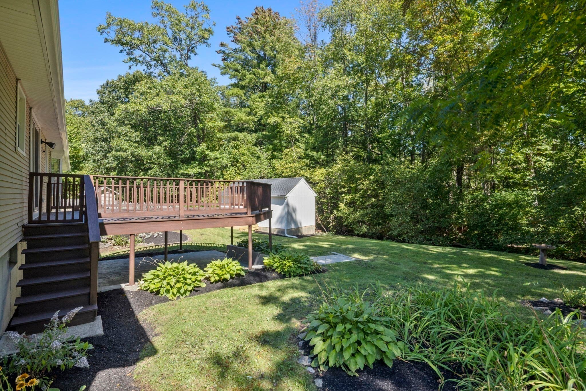 Single Family Residence at 146 Helen Dr, Marlborough MA 01752, Marlborough, photo 16 of 18