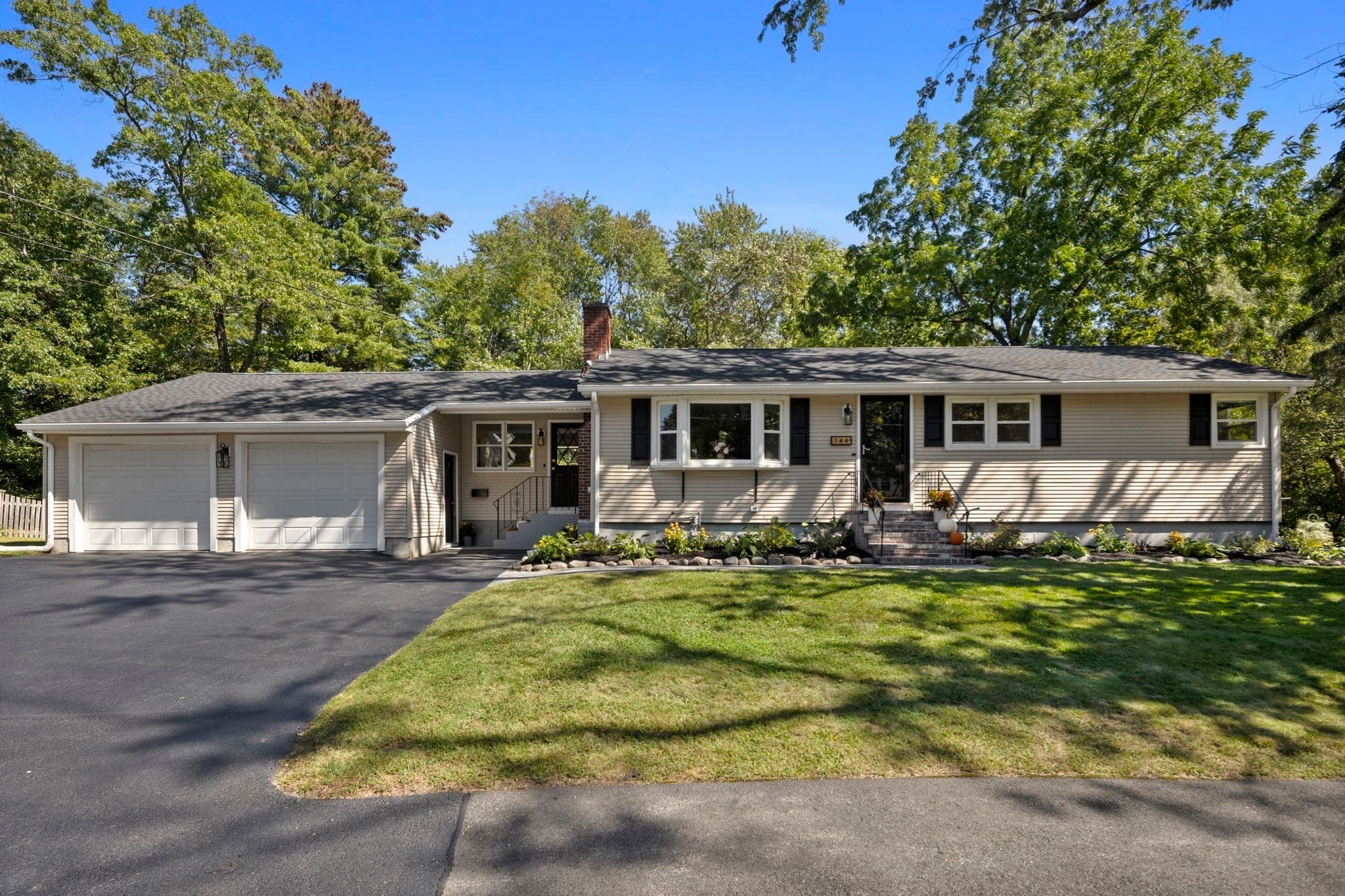 146 Helen Dr, Marlborough MA 01752