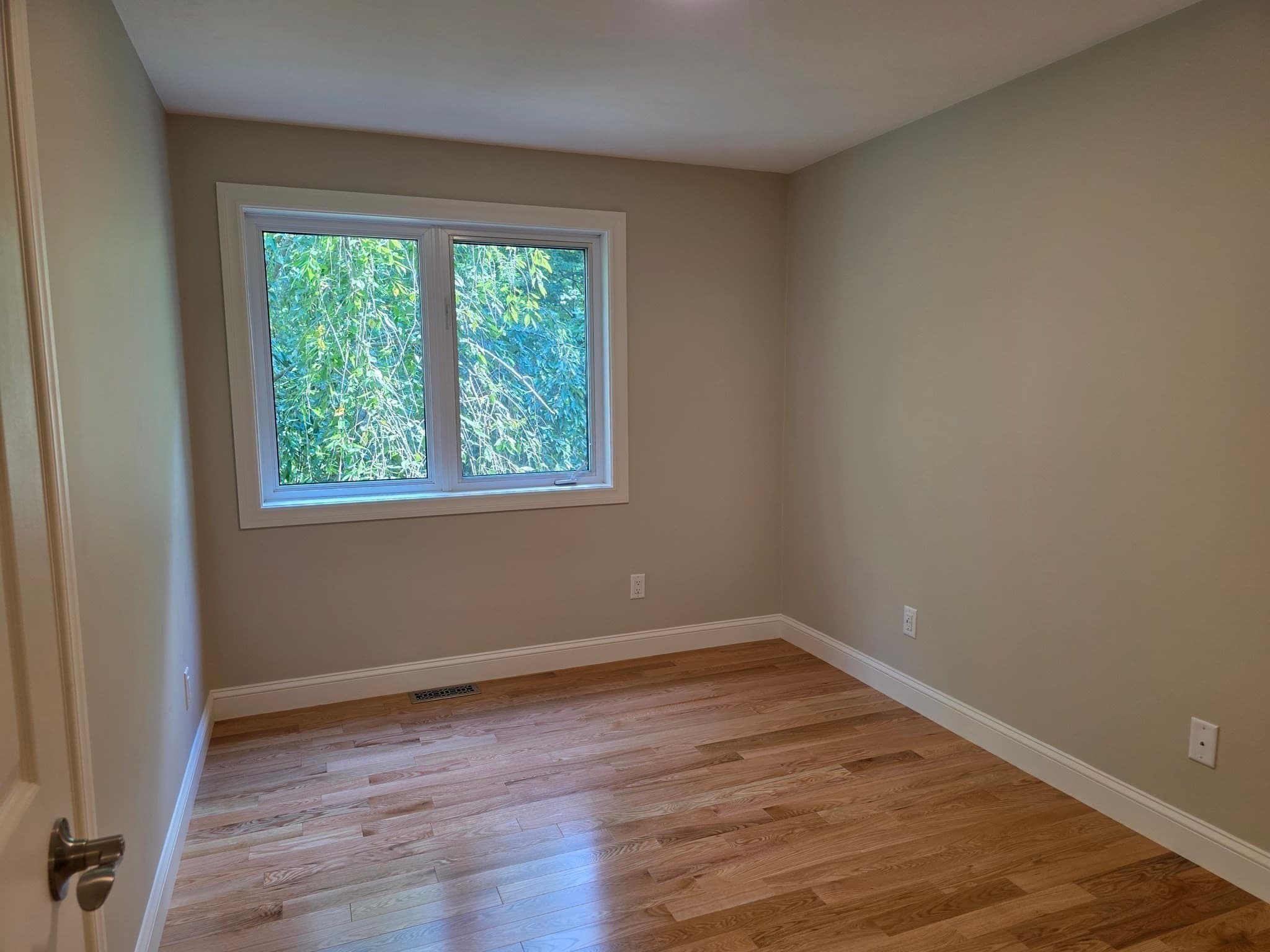 Single Family Residence at 66 Summer St, Westborough MA 01581, Westborough, photo 22 of 42