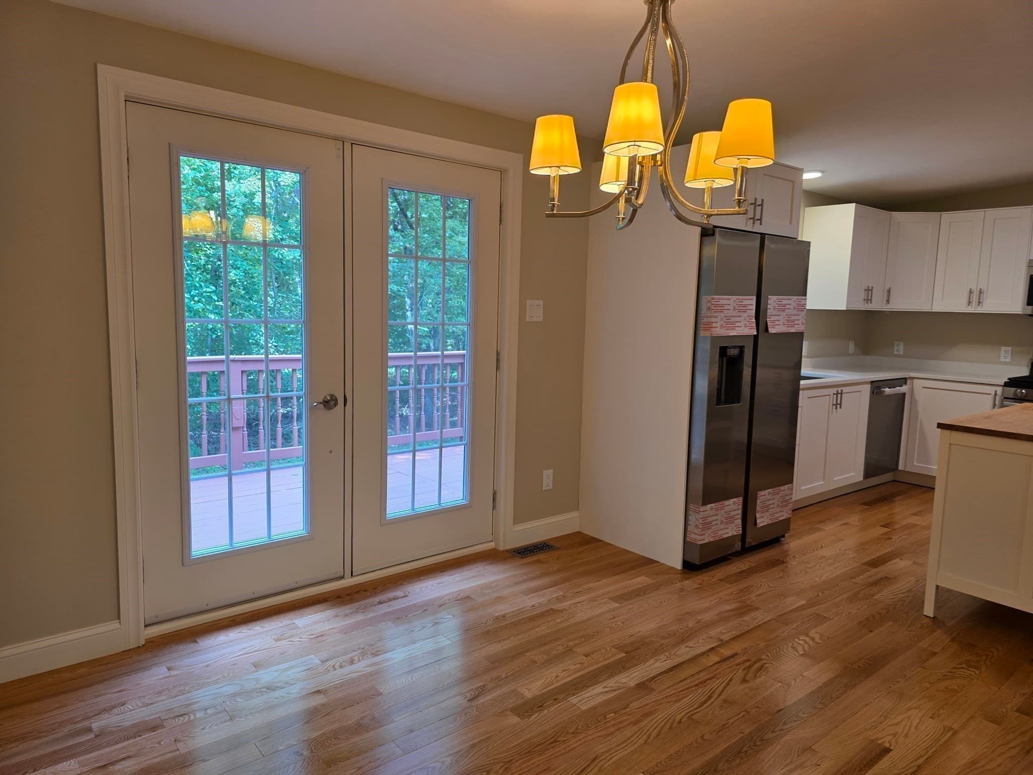 Single Family Residence at 66 Summer St, Westborough MA 01581, Westborough, photo 9 of 42